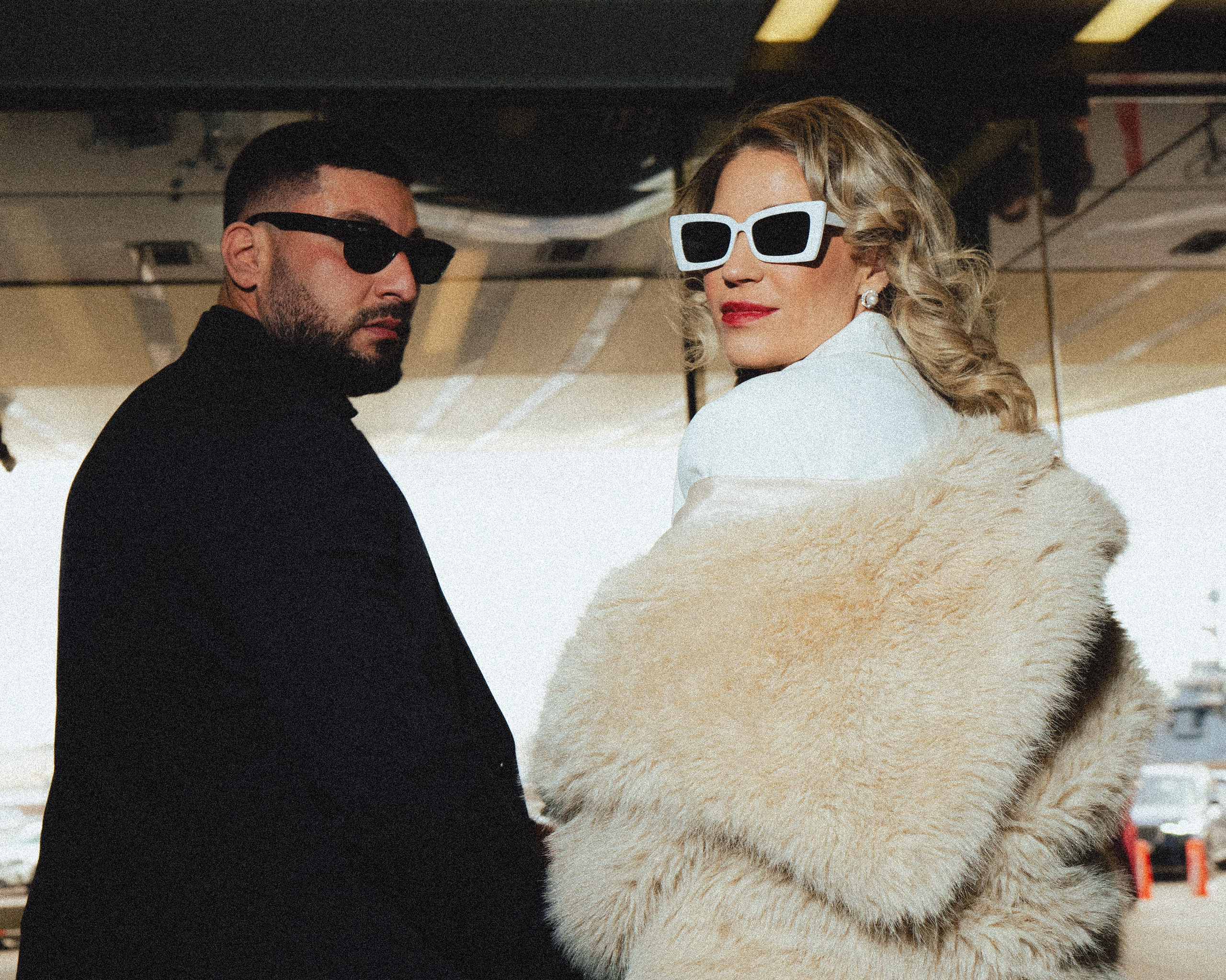 Валерий и Евгения. Фотограф СПб Александр Шведов: Свадьбы, фотопрогулки, портфолио, фотопроекты