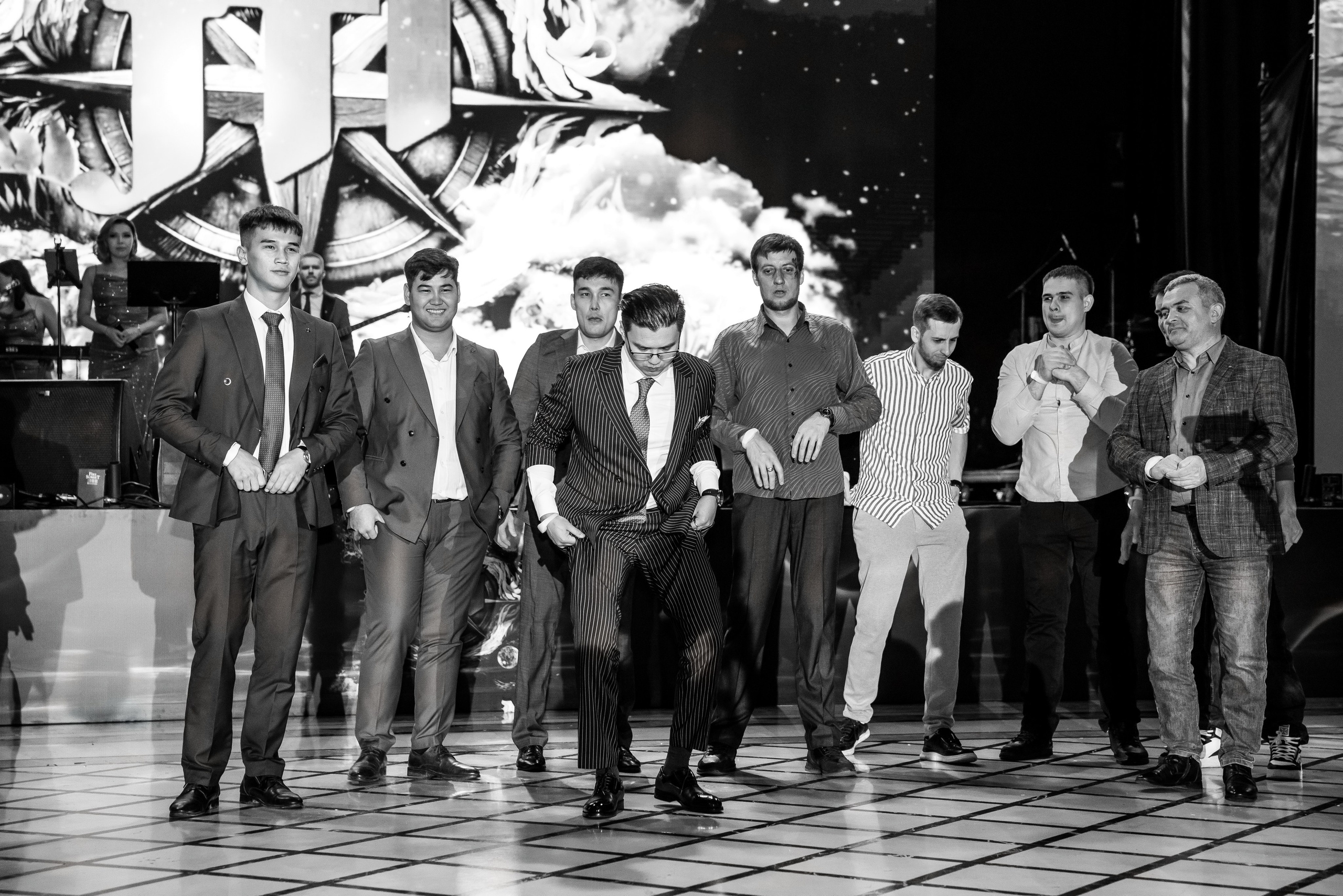 Фотограф Алматы отзывы. Профессиональный фотограф в Алматы