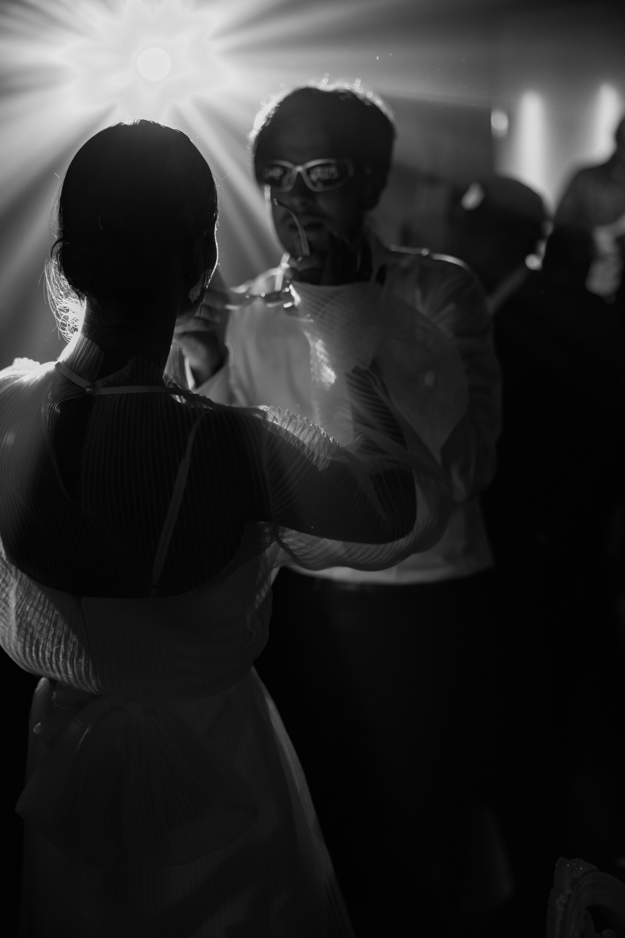 Полина и Дмитрий. Свадебный фотограф в Санкт-Петербурге Екатерина Евсеева