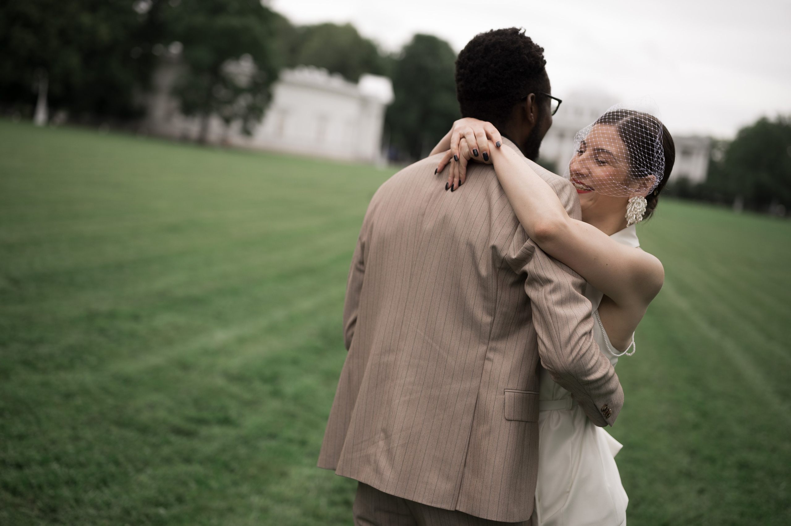 Свадебная фотосессия. Свадебный фотограф Йошкар-Ола Казань