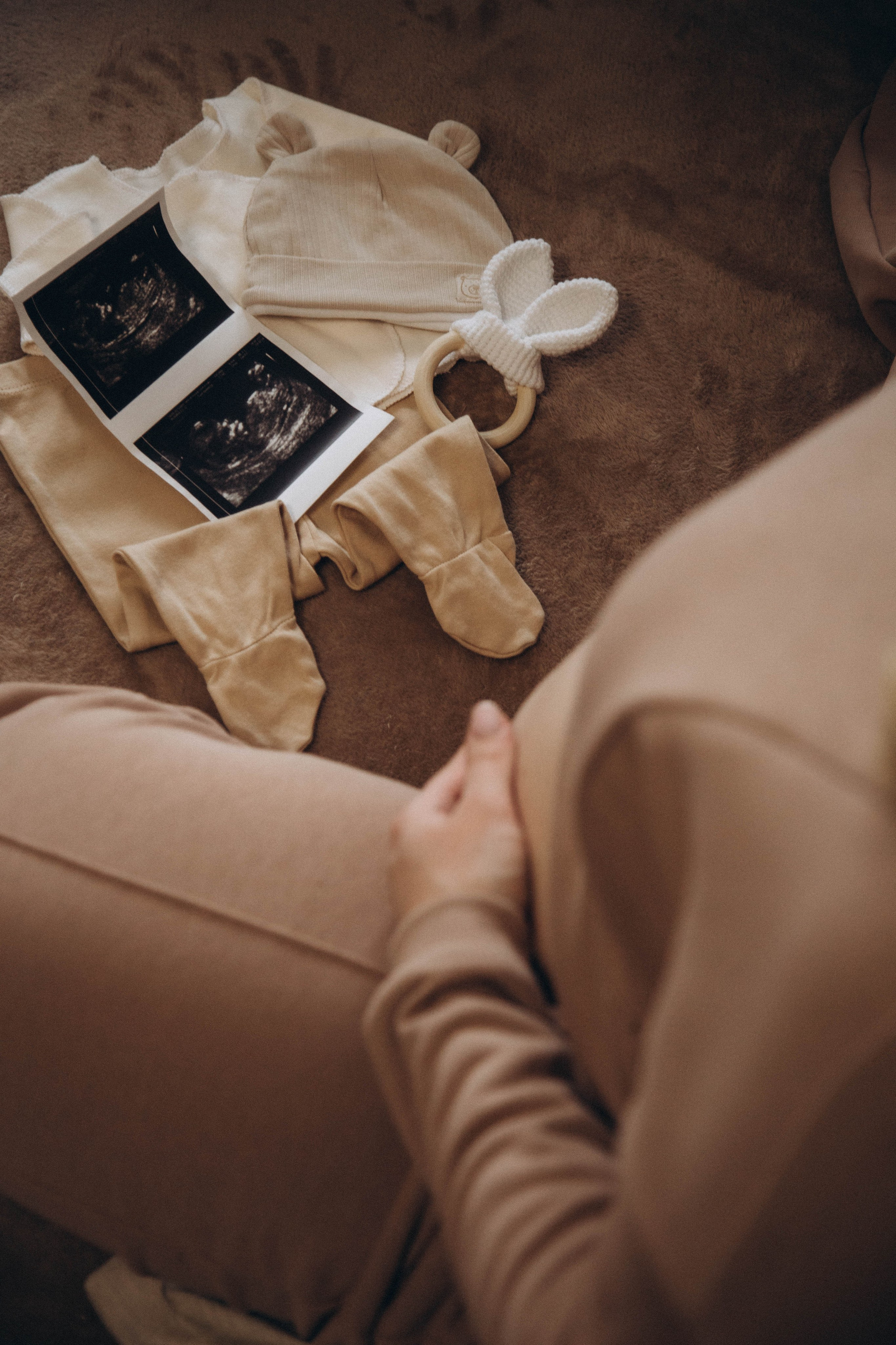 Евгения. Семейный и детский фотограф г. Ногинск Катерина Ганюхина