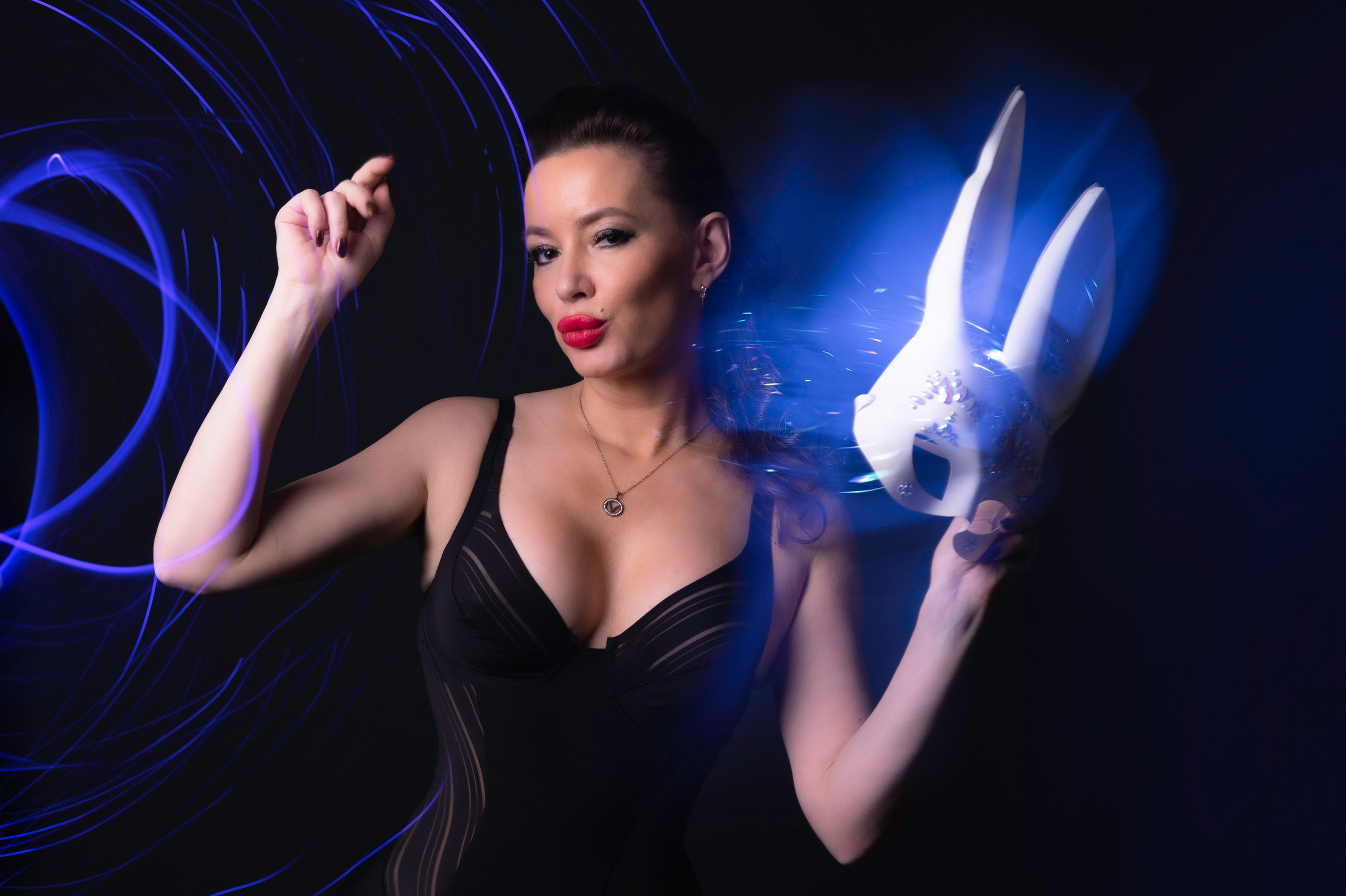 Виктория. Фотограф в Санкт-Петербурге Козырь Олеся