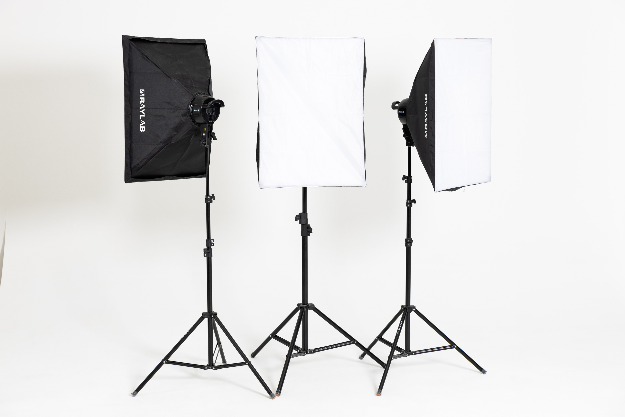 Оборудование. Фотограф в Санкт-Петербурге Козырь Олеся