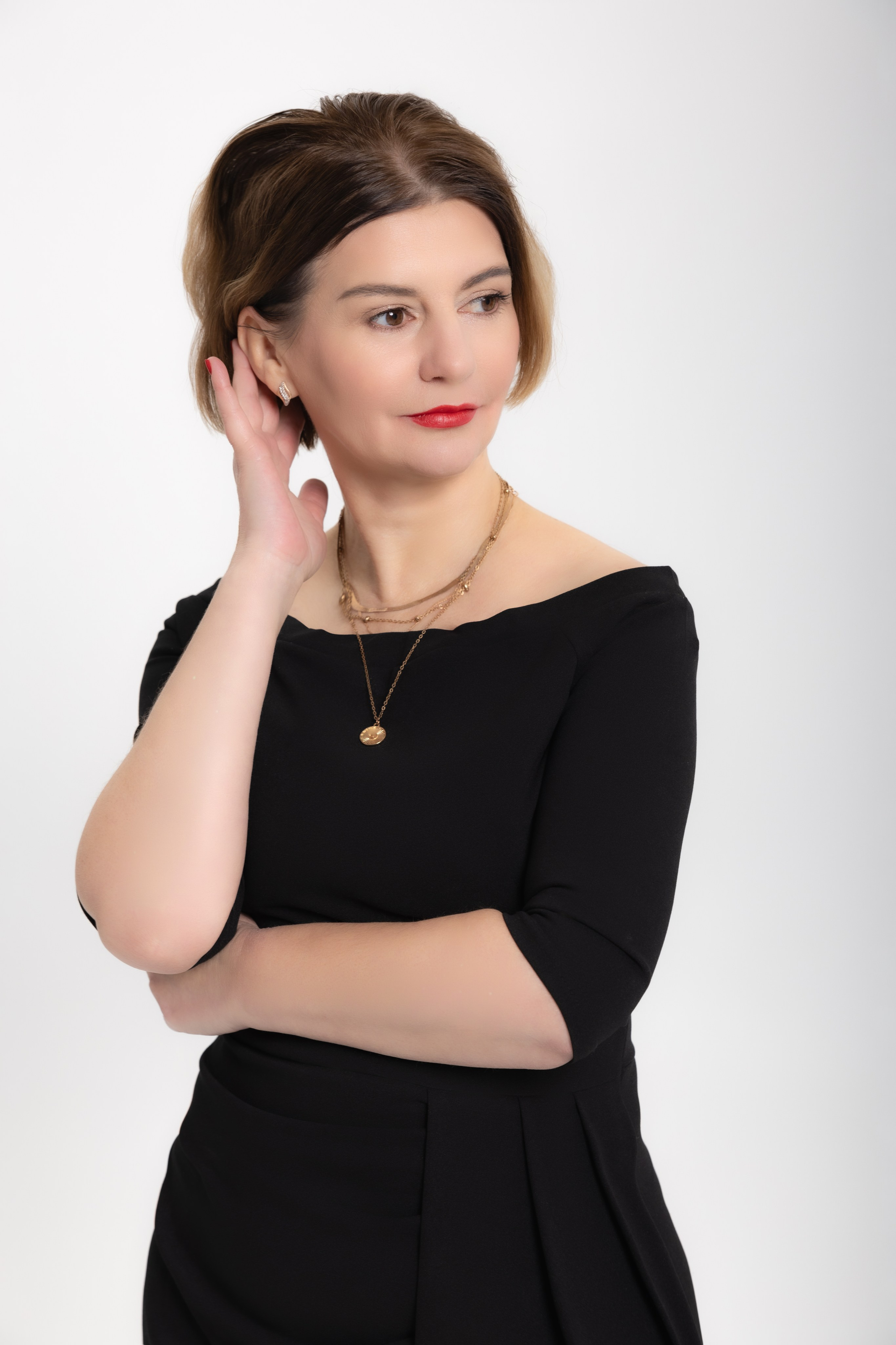 Елена. Фотограф в Санкт-Петербурге Козырь Олеся