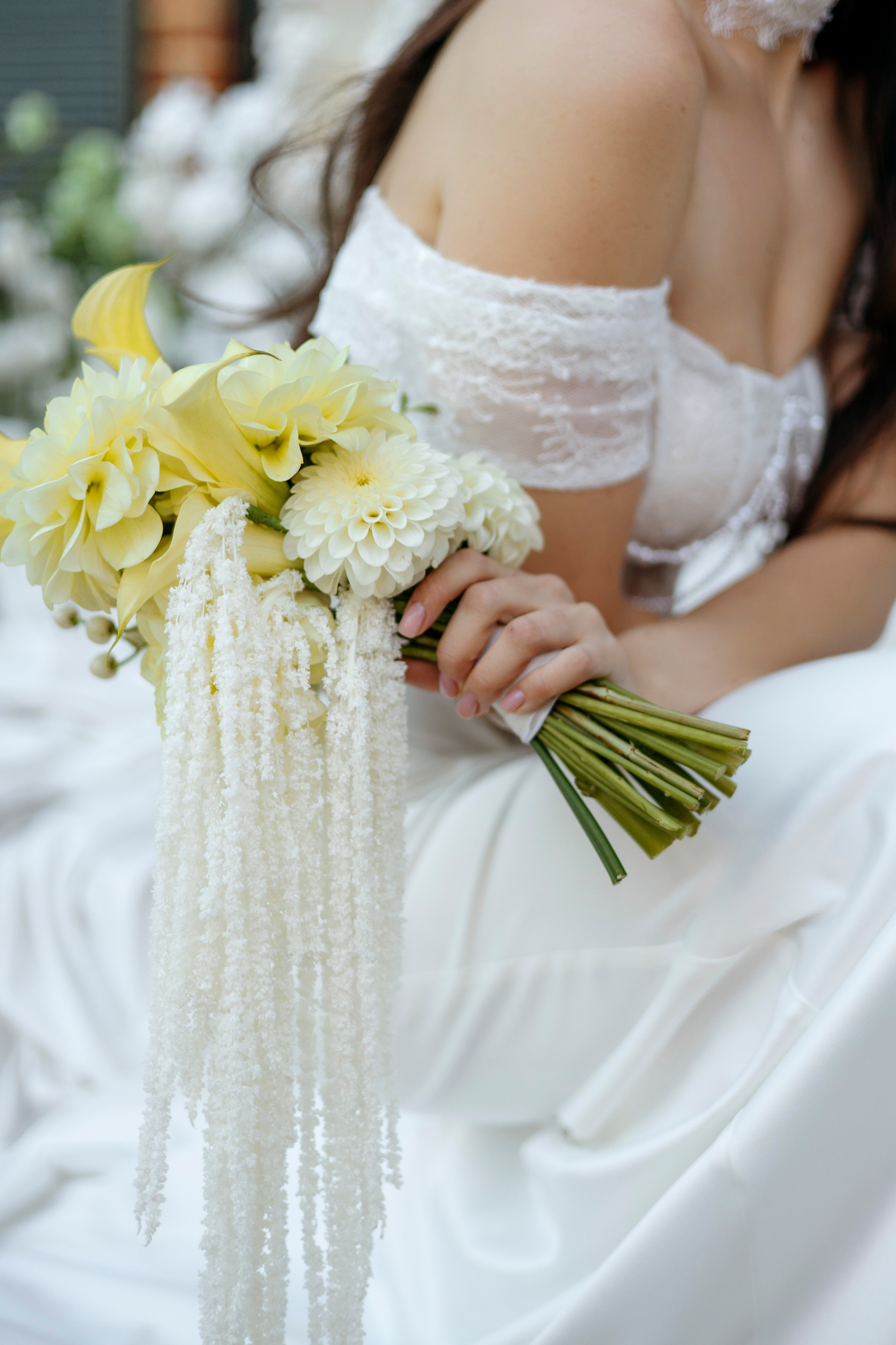 Роман и Ксения. Nikolpinhasova