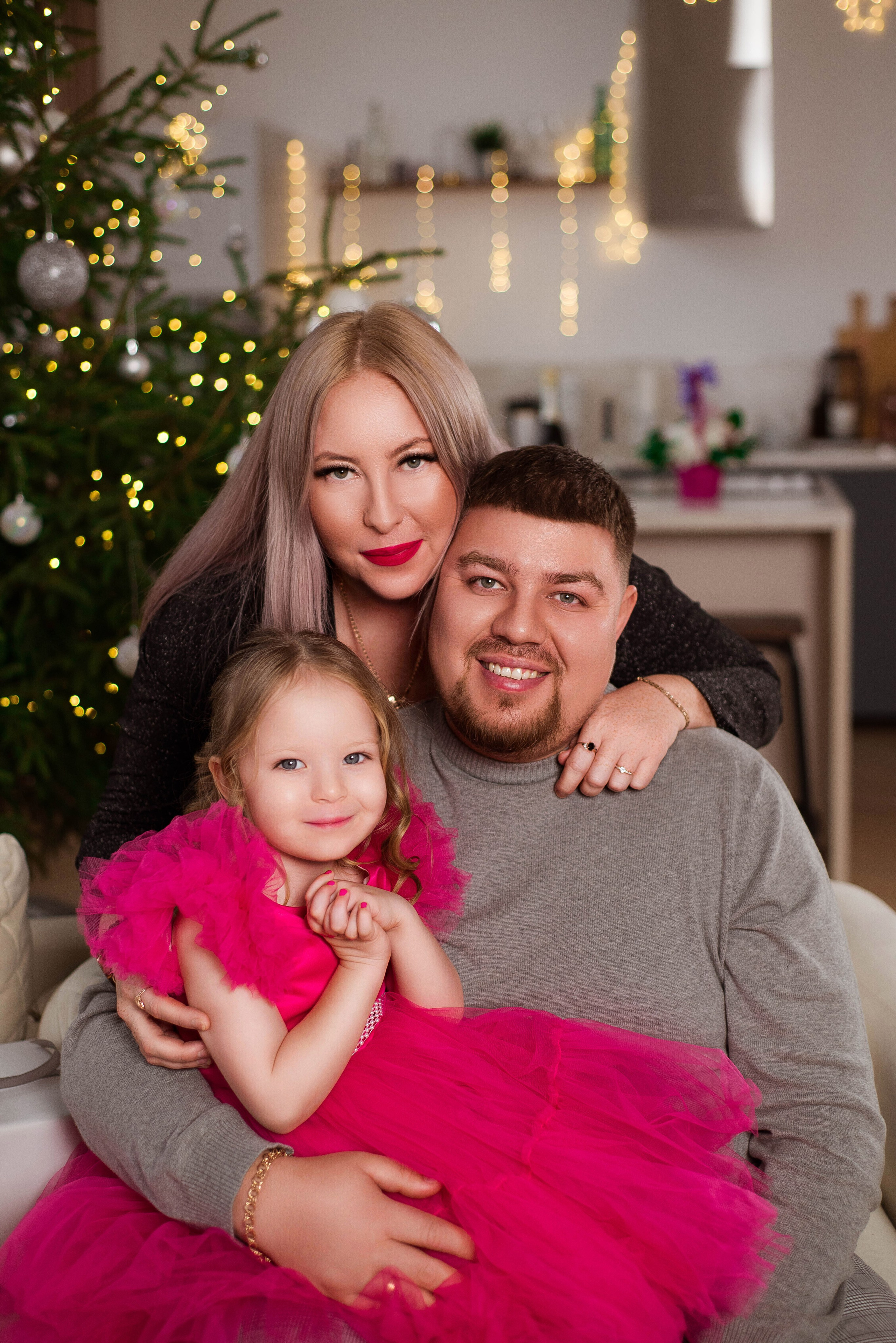 2023-2024. Свадебный и семейный фотограф Яна Стражева. Волгоград, Москва