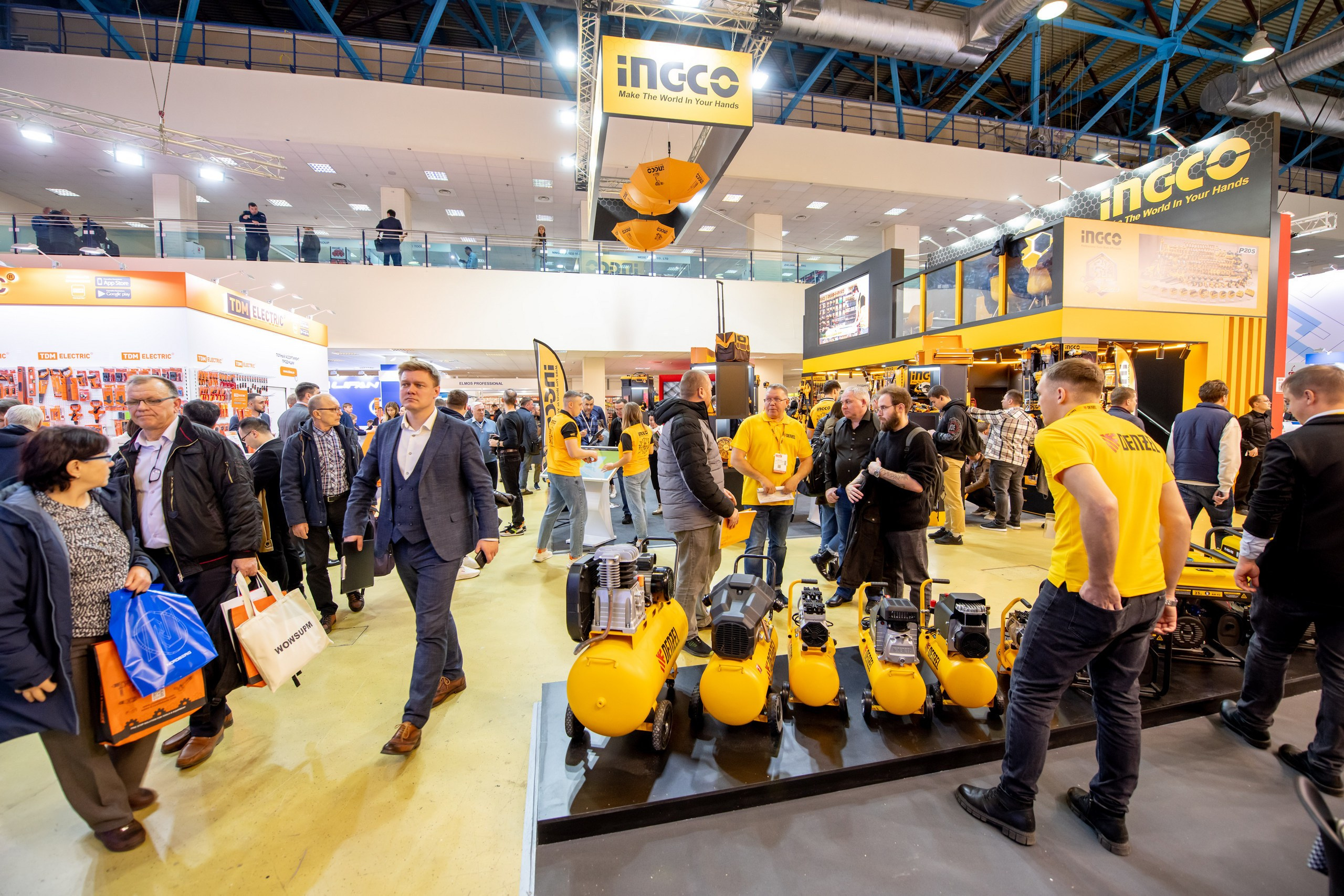 Выставки. Foto-Zuev фотография как искусство