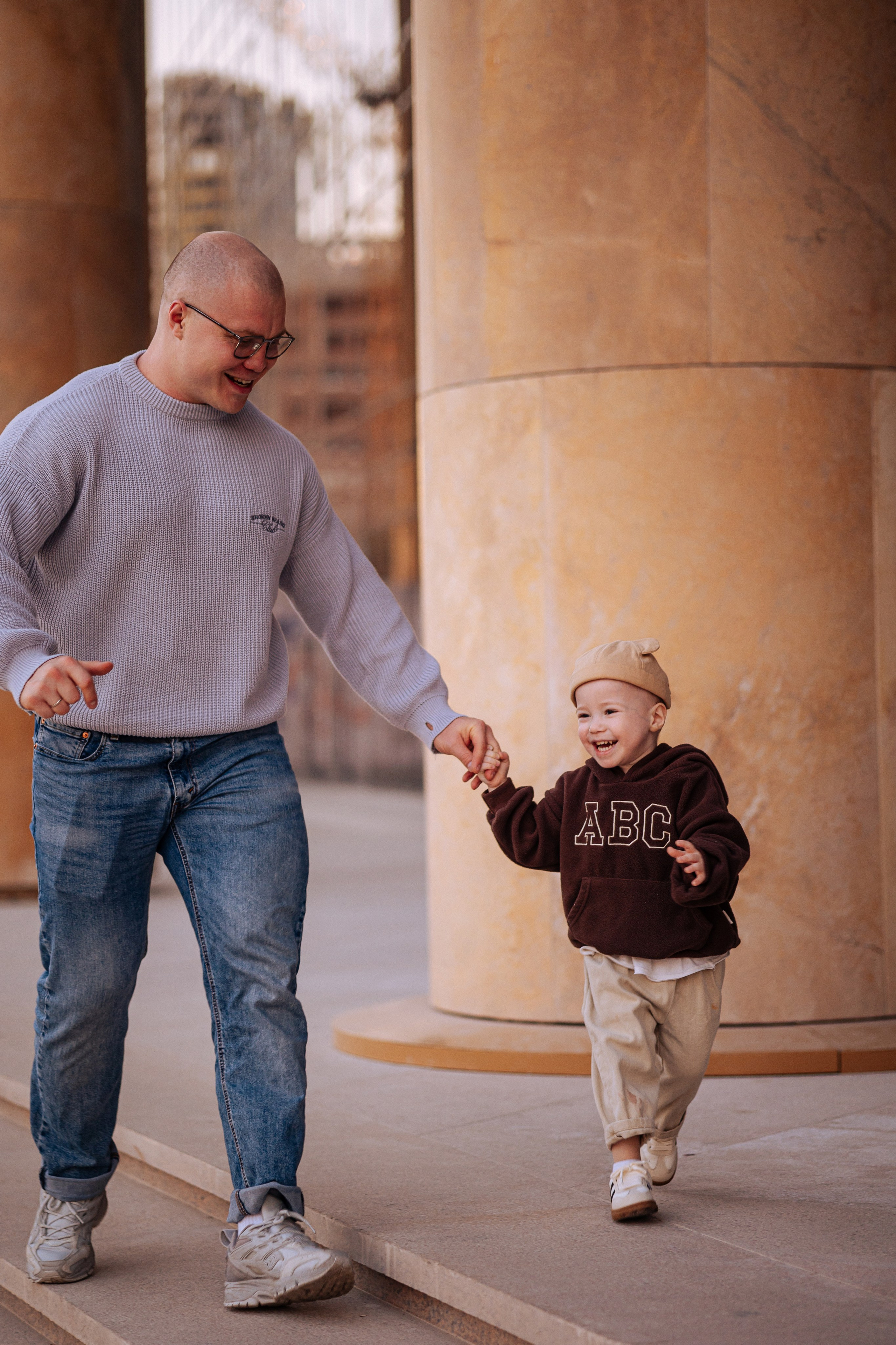 Фотосессии. Булат Гайсин фотограф Уфа