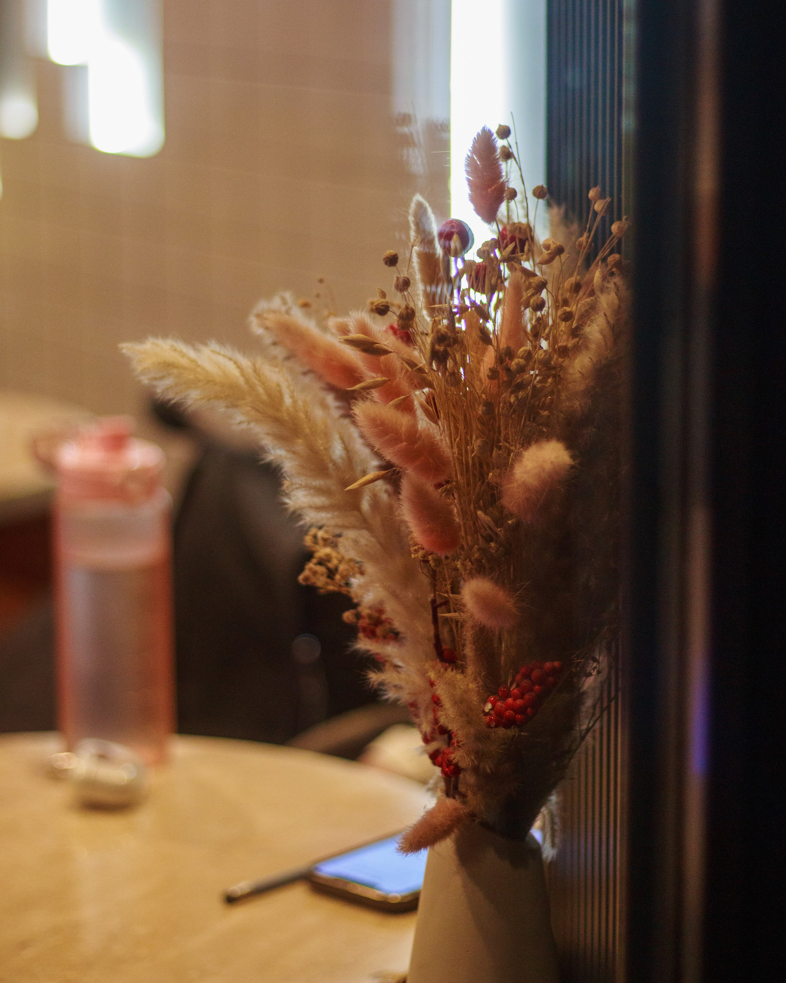 Уфа. Фотопрогулка. Олег Романов. Мастер фото по спорту