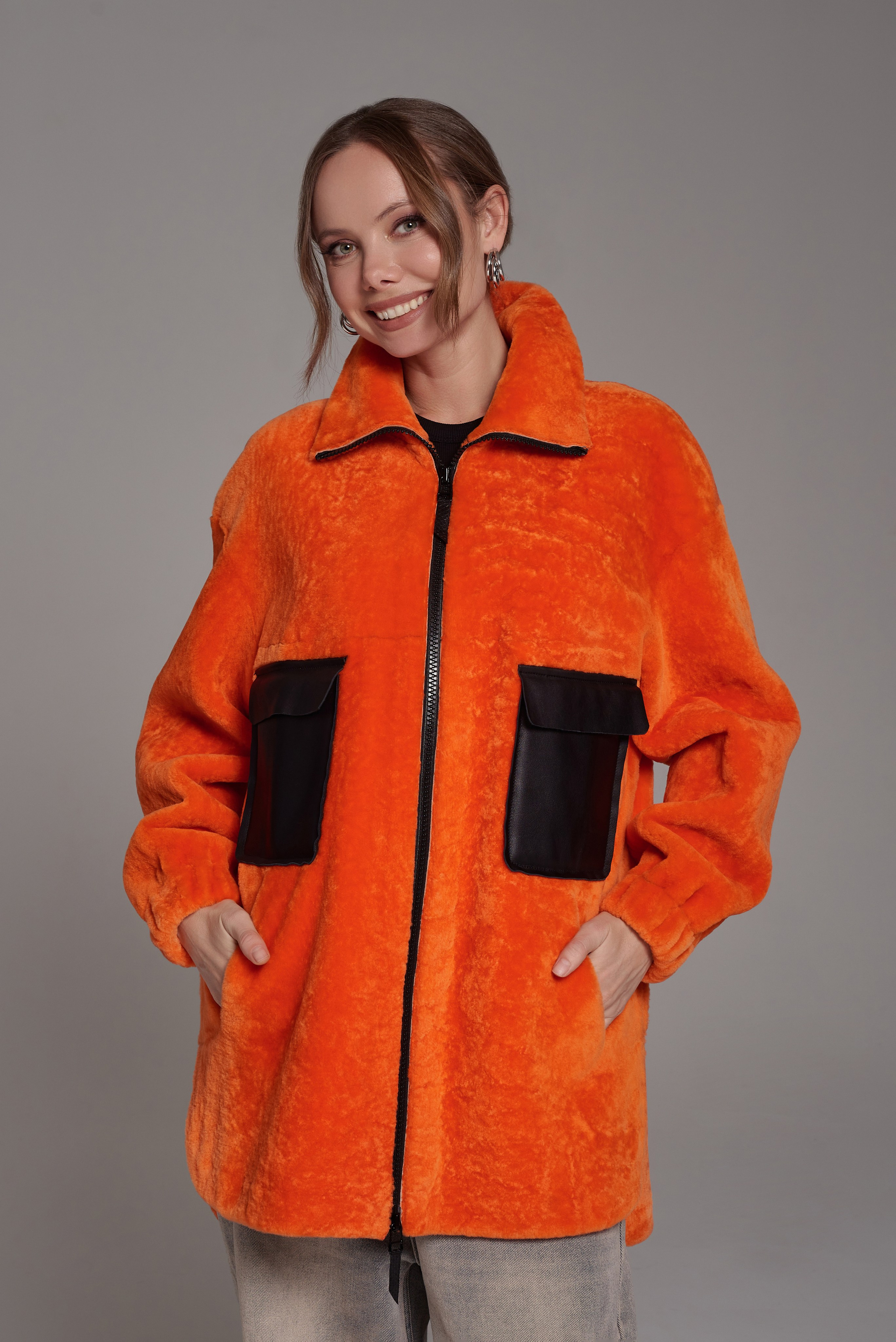 Каталог для сайта, DIDMARKO верхняя одежда. Наталия Дианова — фотограф для брендов и экспертов в Москве