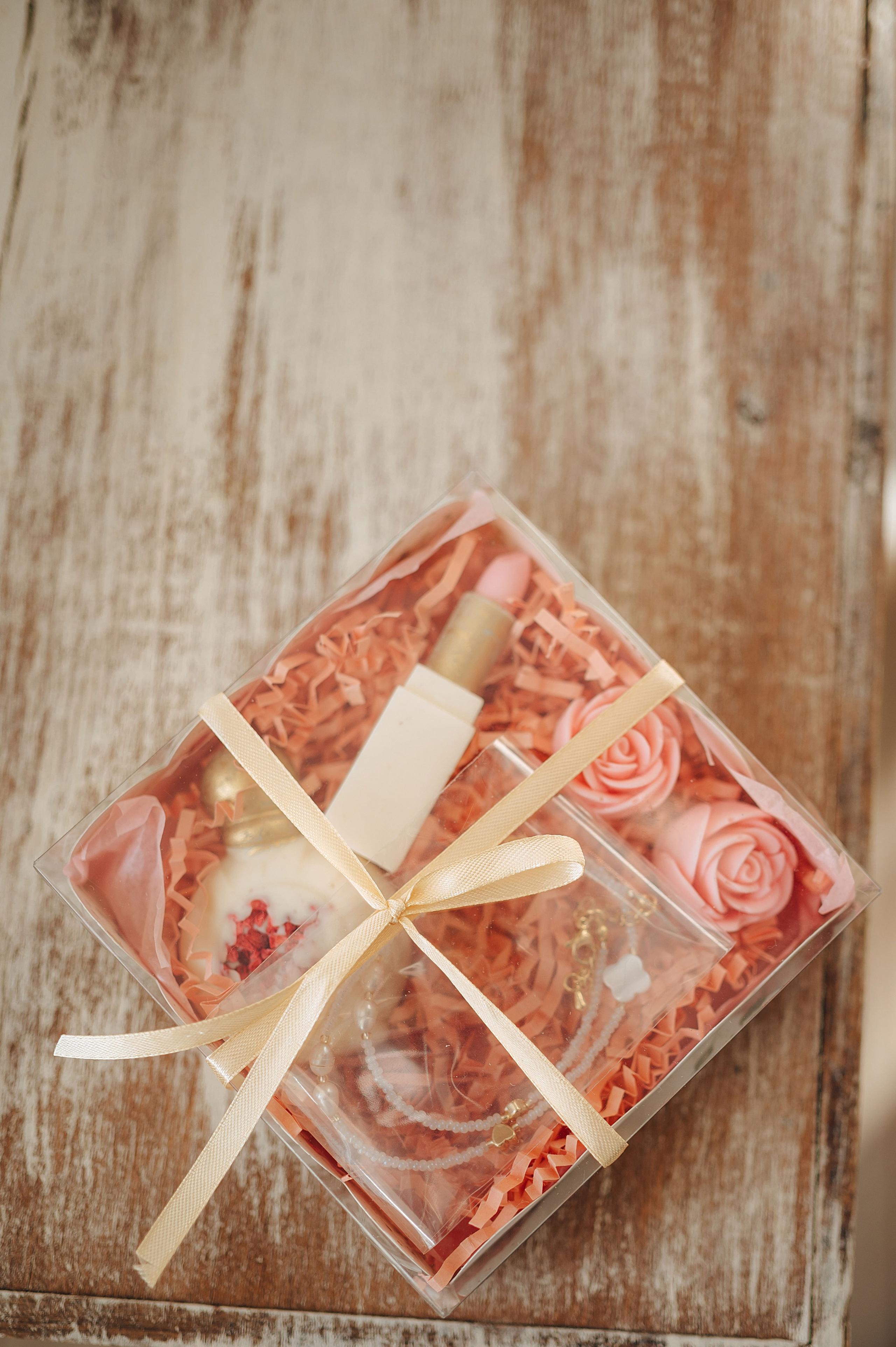 Украшения. Яна Репина. Коллекция весна. Детский и семейный фотограф Катерина Мишина