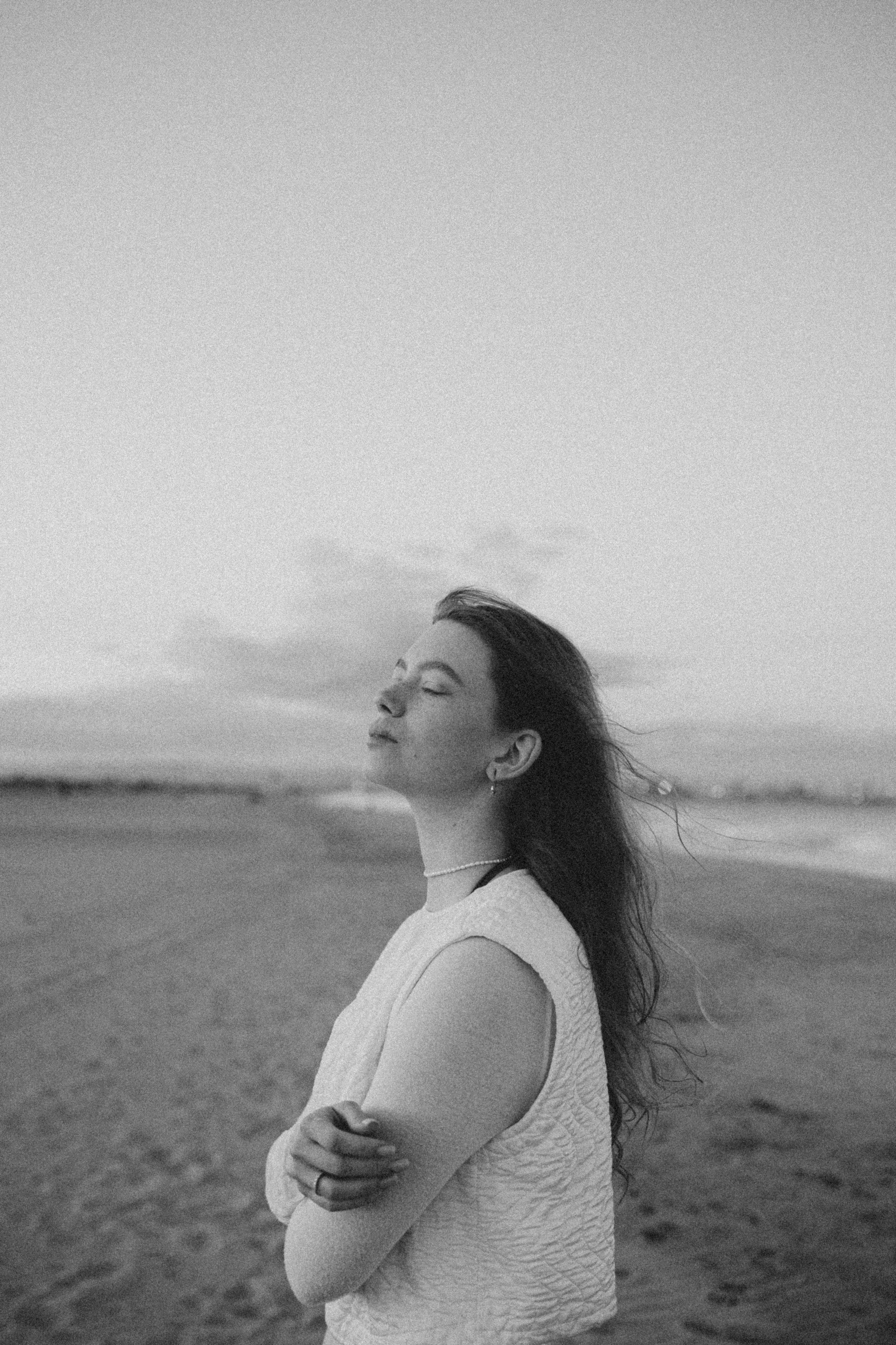 🤍. Главная