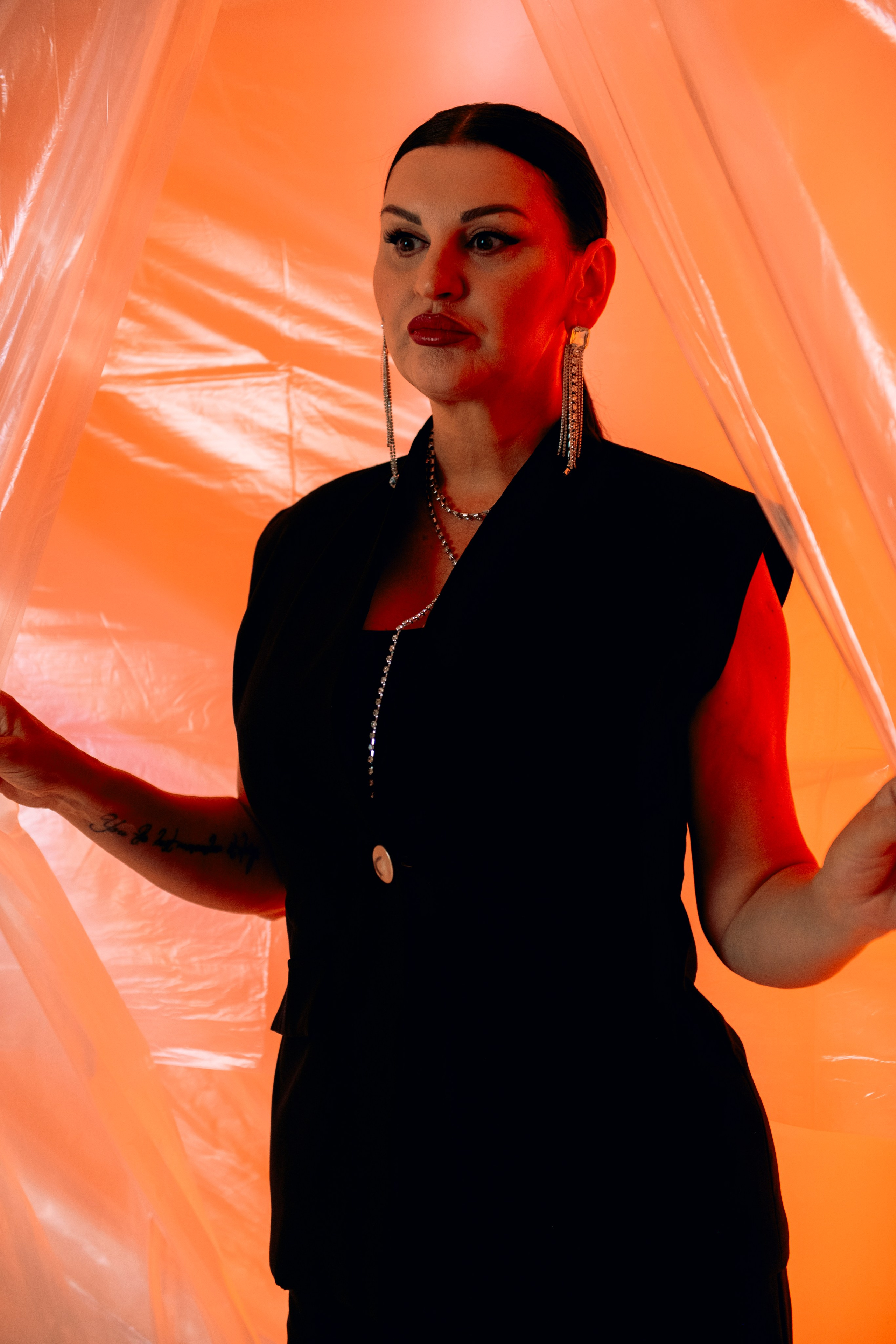 Ирен. Ваш фотограф для любого вида съемки