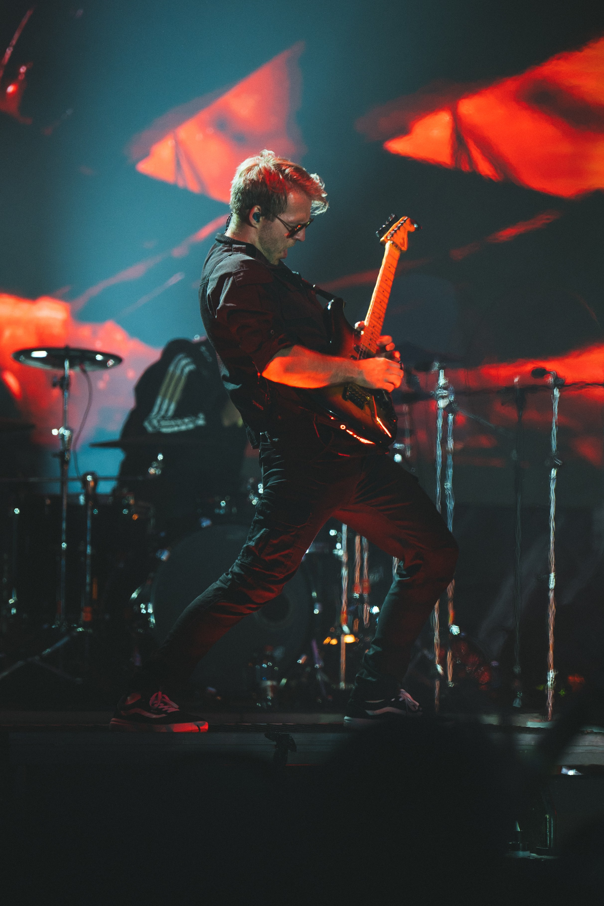 Концерты. Плеханов Вадим фотограф Санкт-Петербург, концерты, корпоративы, спорт