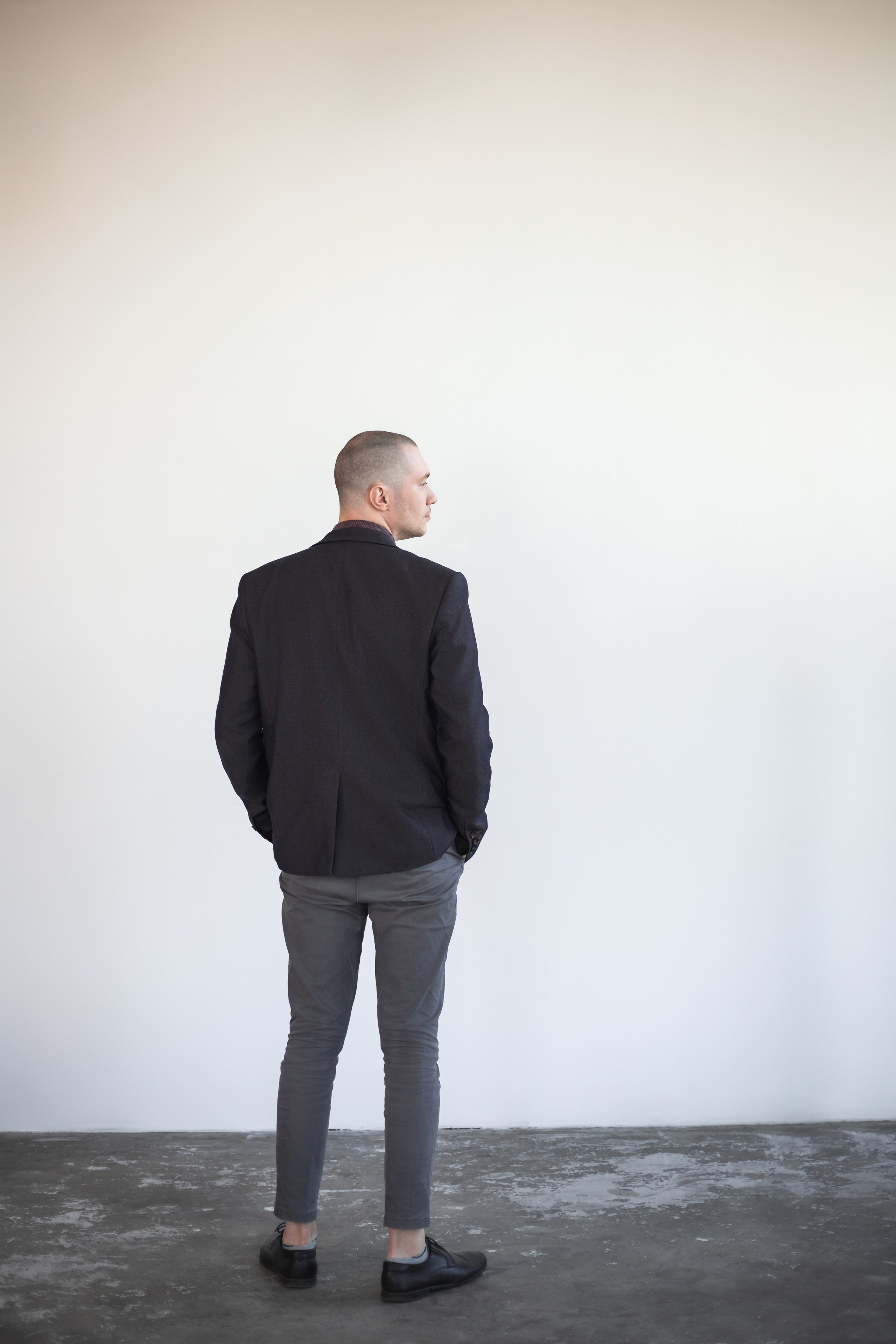 TEON Group_бизнес-портрет сотрудников. Фотограф Воронеж, Новая Усмань Мария Бублик