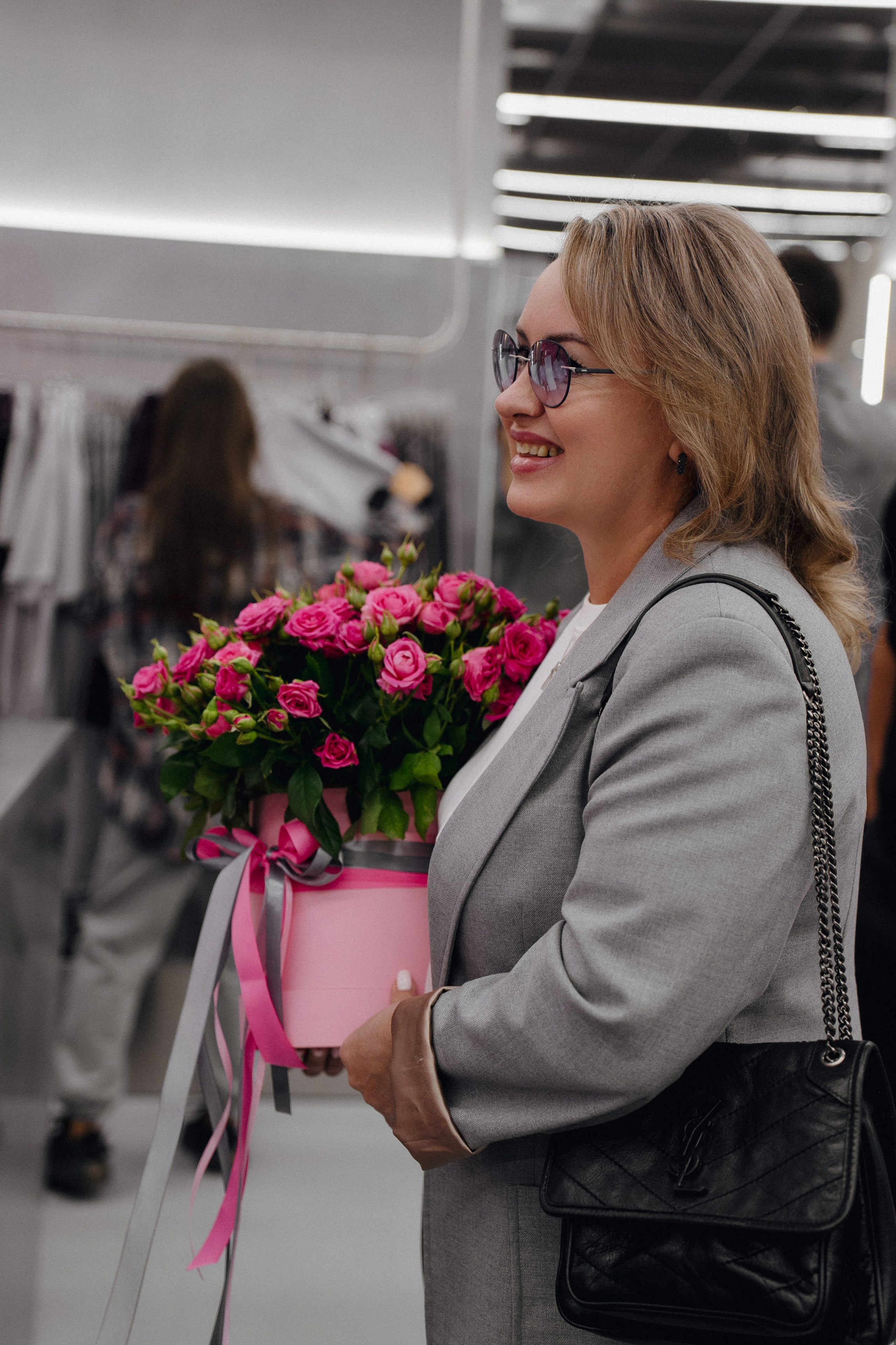 Открытие BT. Свадебный фотограф в Краснодаре и Сочи Винидиктова Екатерина