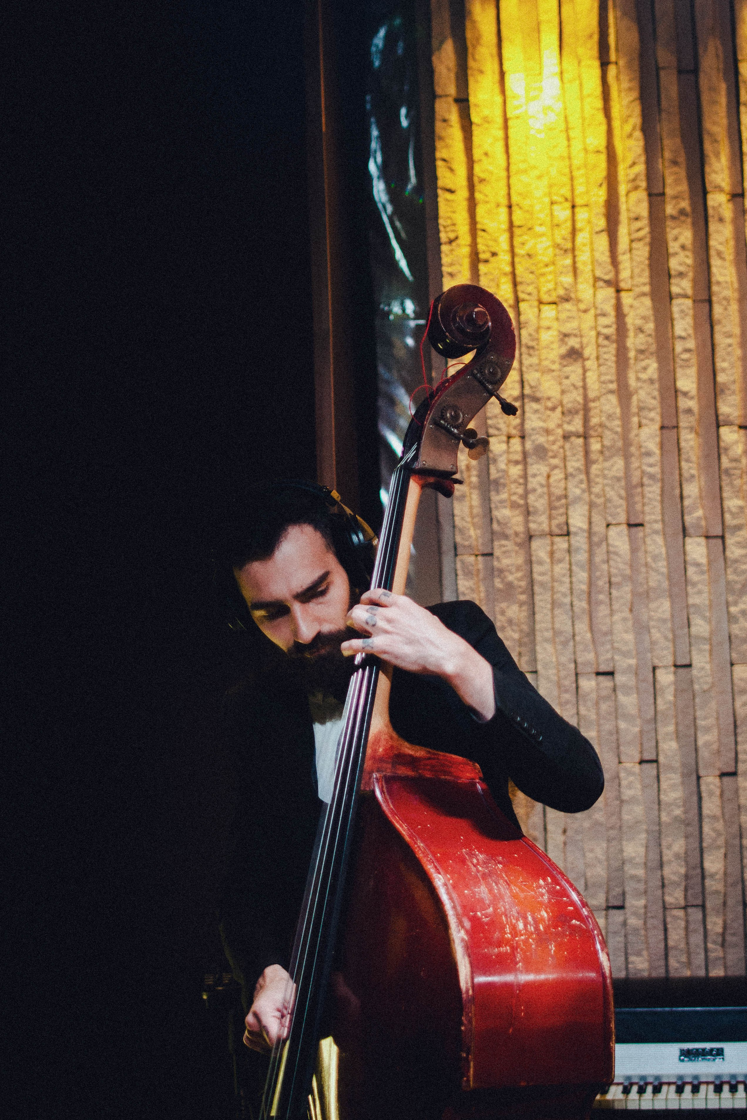 SmartAudio Recording Lab / КОМНАТА 60. Фотограф для музыкантов, фотограф на концерт, концертный фотограф, съемка концерта, бэкстейдж фотограф