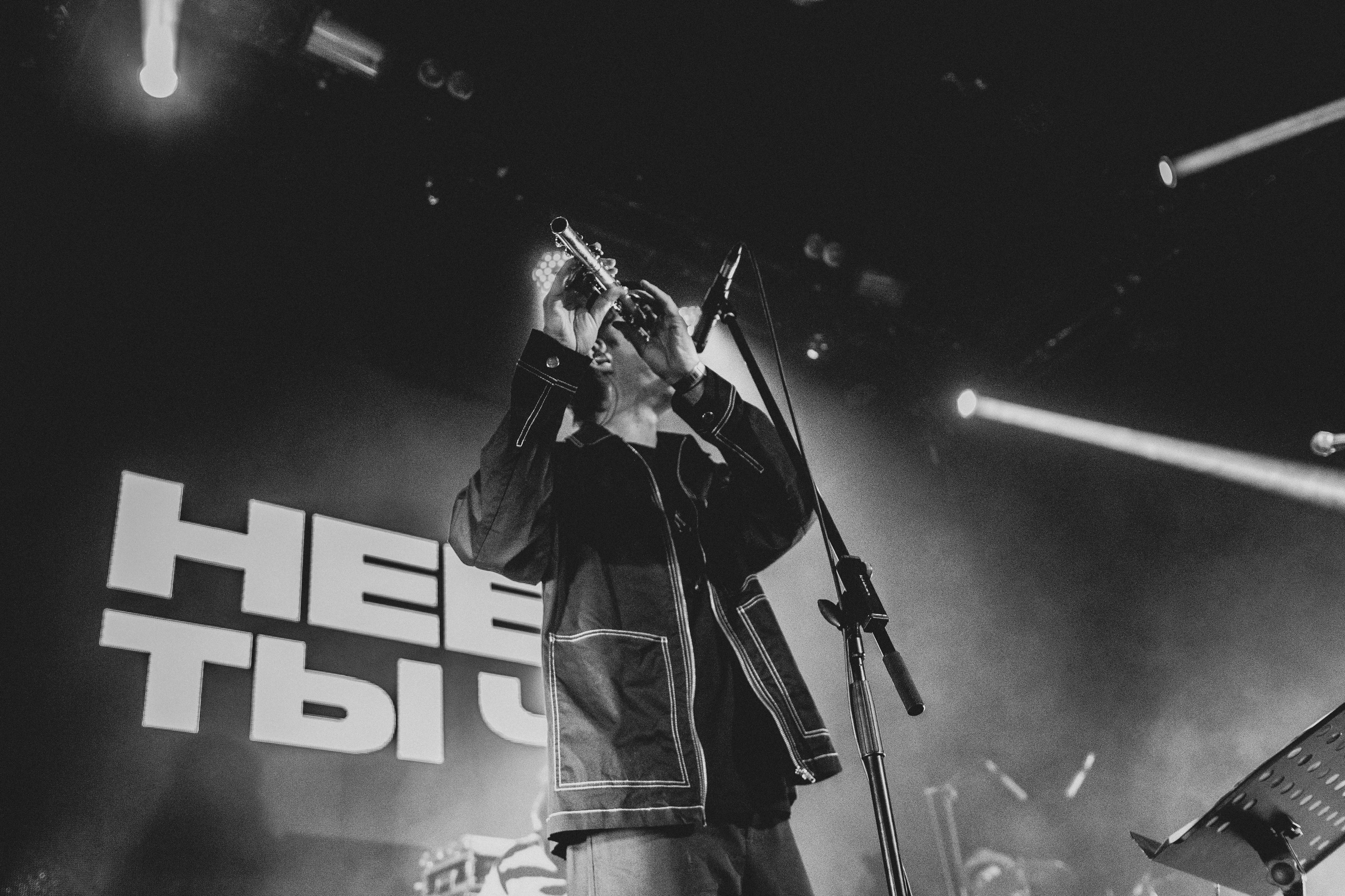 Нееет, ты что. Фотограф для музыкантов, фотограф на концерт, концертный фотограф, съемка концерта, бэкстейдж фотограф