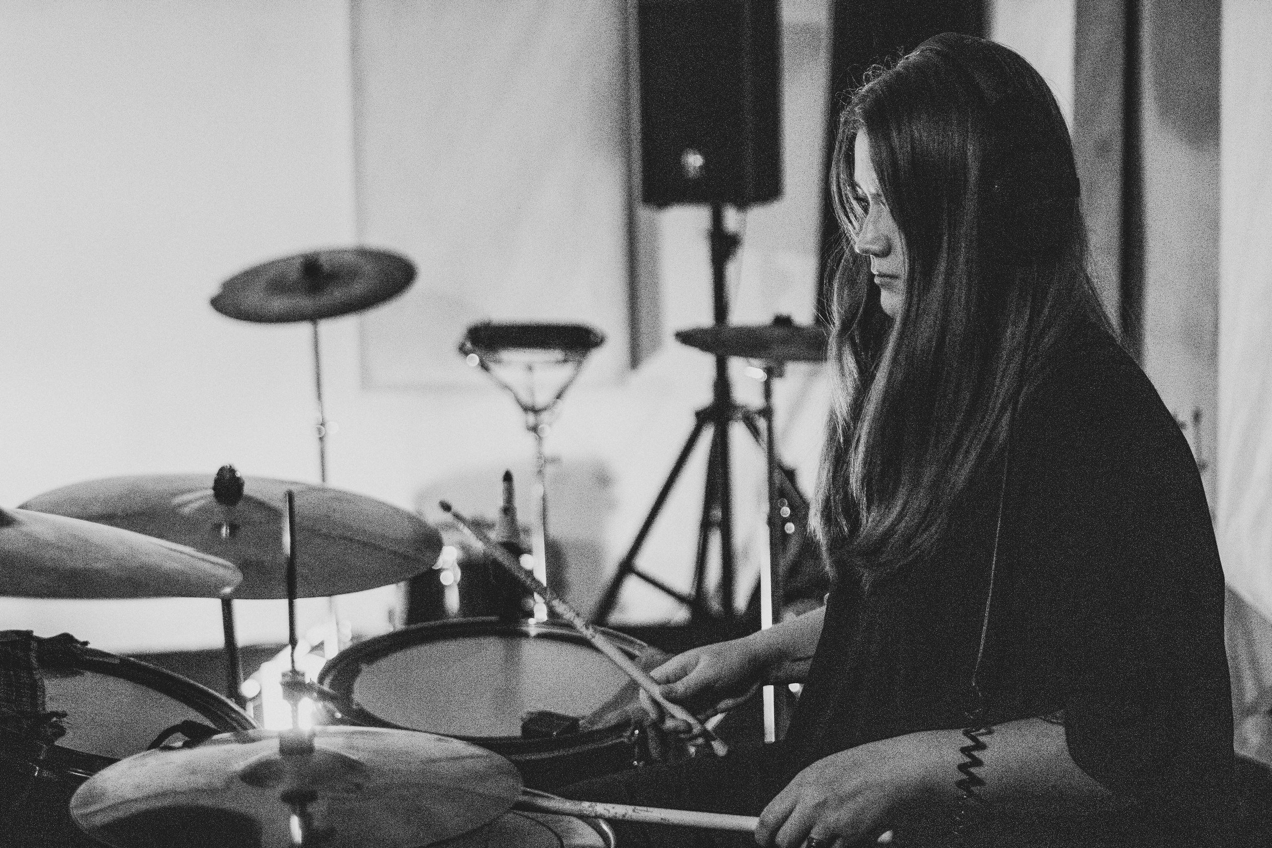 Moorland. Фотограф для музыкантов, фотограф на концерт, концертный фотограф, съемка концерта, бэкстейдж фотограф