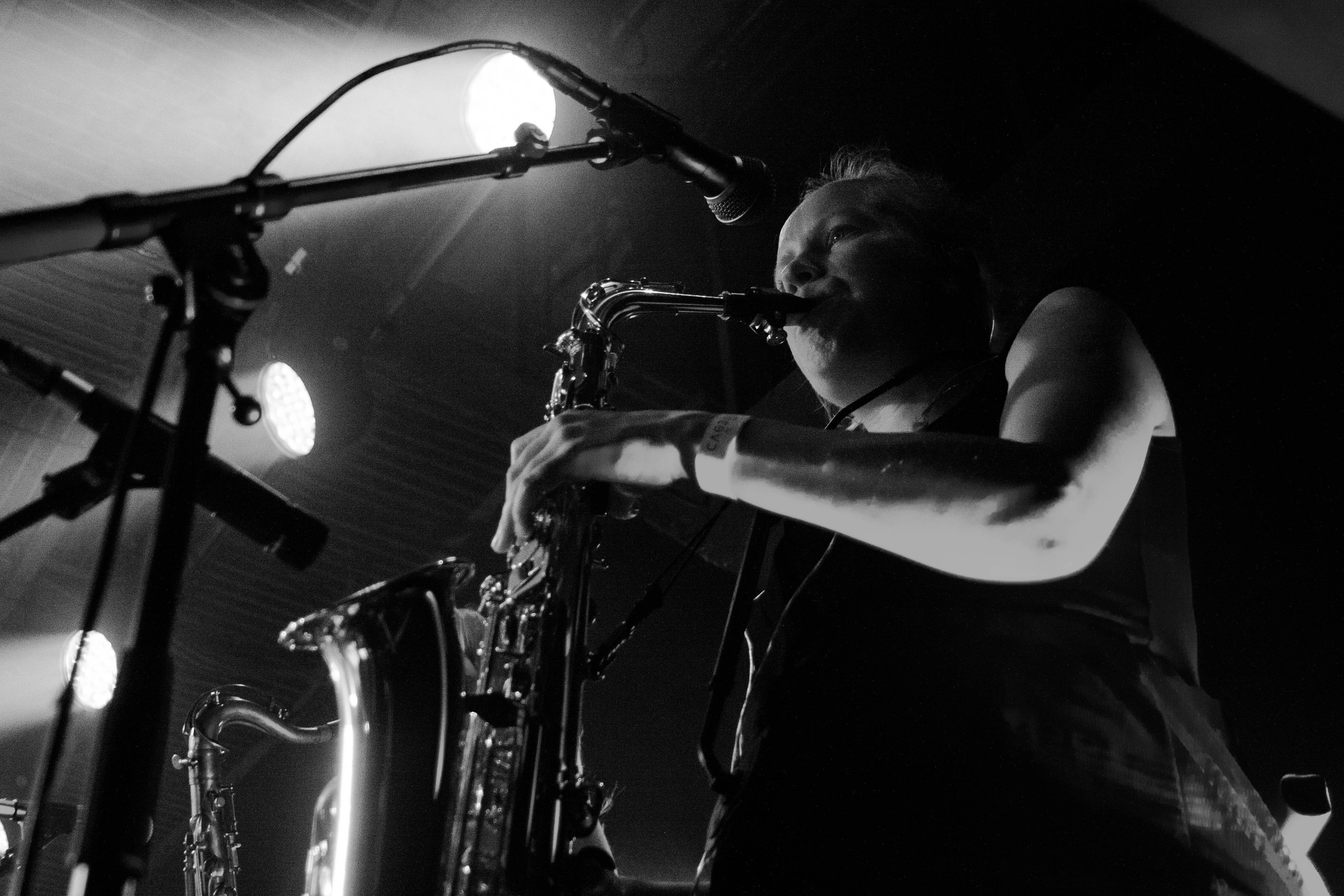 Краснознаменная дивизия имени моей бабушки. Фотограф для музыкантов, фотограф на концерт, концертный фотограф, съемка концерта, бэкстейдж фотограф