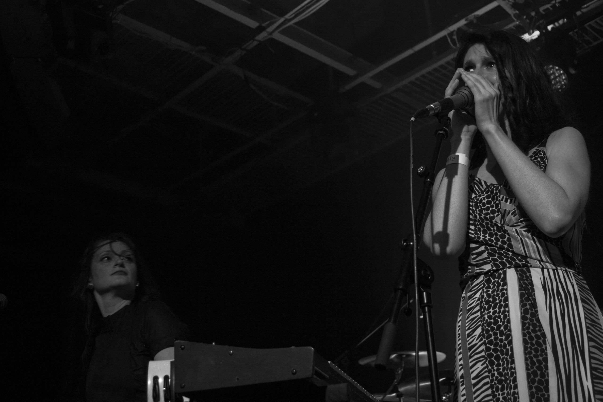 Краснознаменная дивизия имени моей бабушки. Фотограф для музыкантов, фотограф на концерт, концертный фотограф, съемка концерта, бэкстейдж фотограф