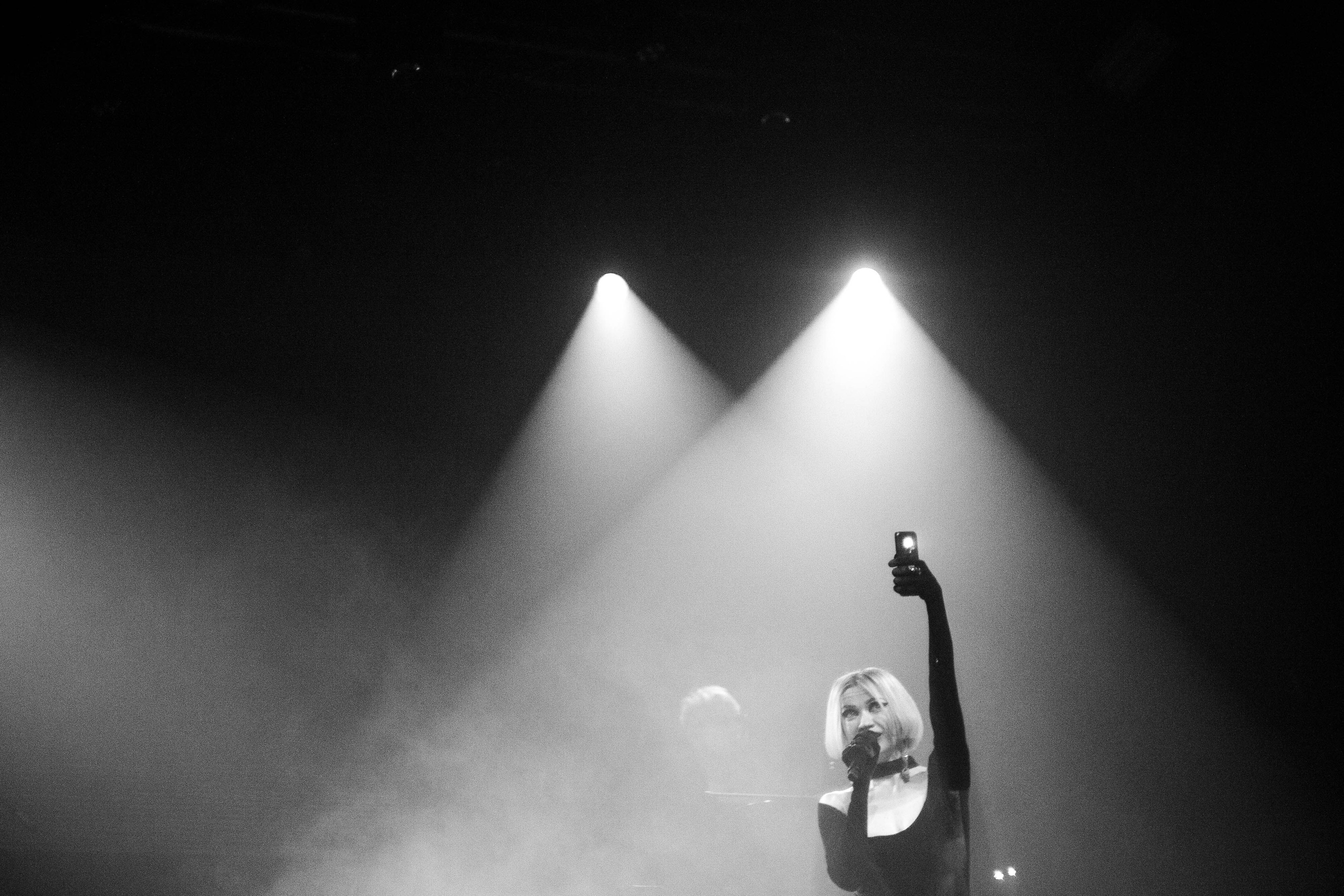 Моя Мишель. Фотограф для музыкантов, фотограф на концерт, концертный фотограф, съемка концерта, бэкстейдж фотограф