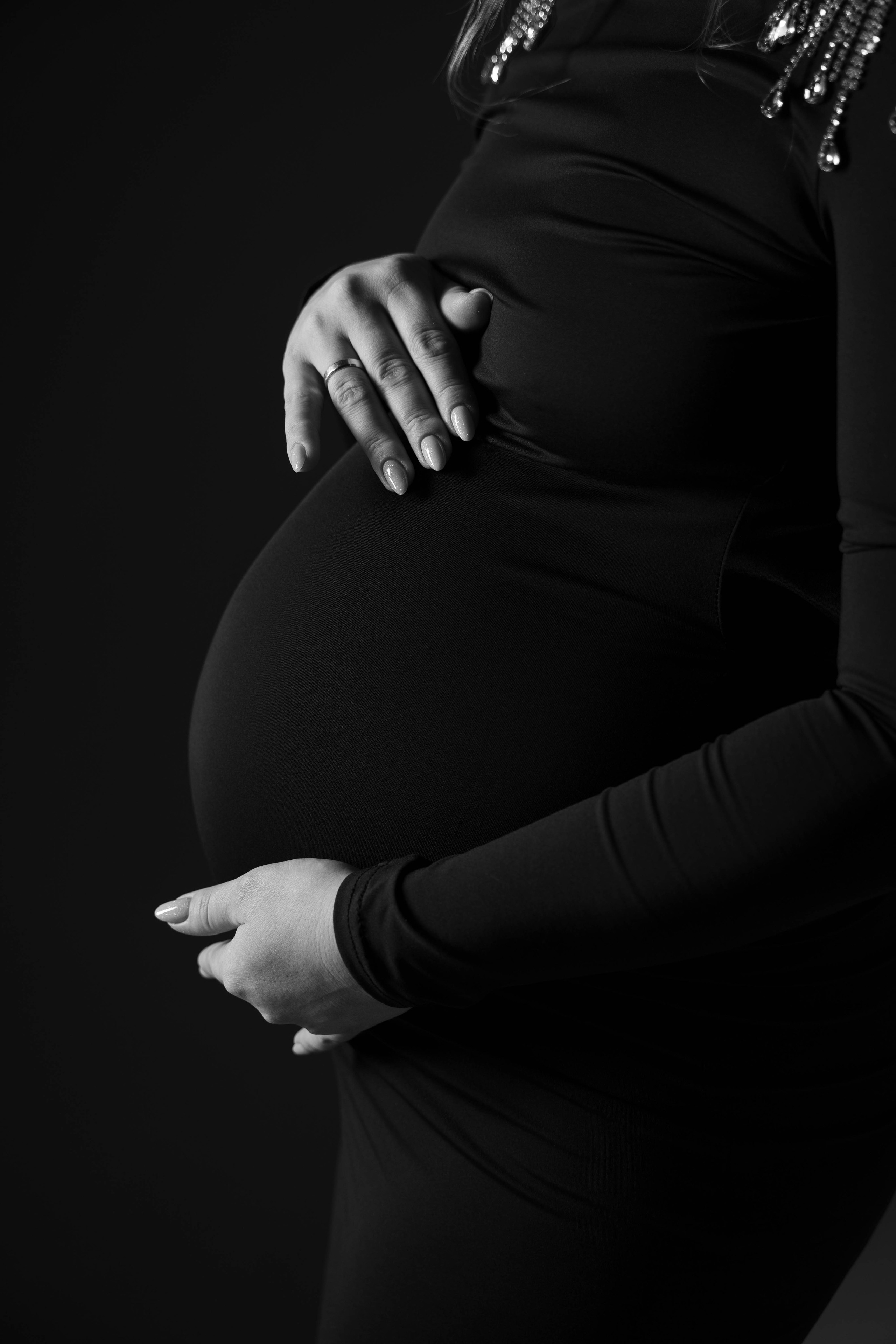 Ирина. Анастасия Антипинская — профессиональный фотограф в Хабаровске