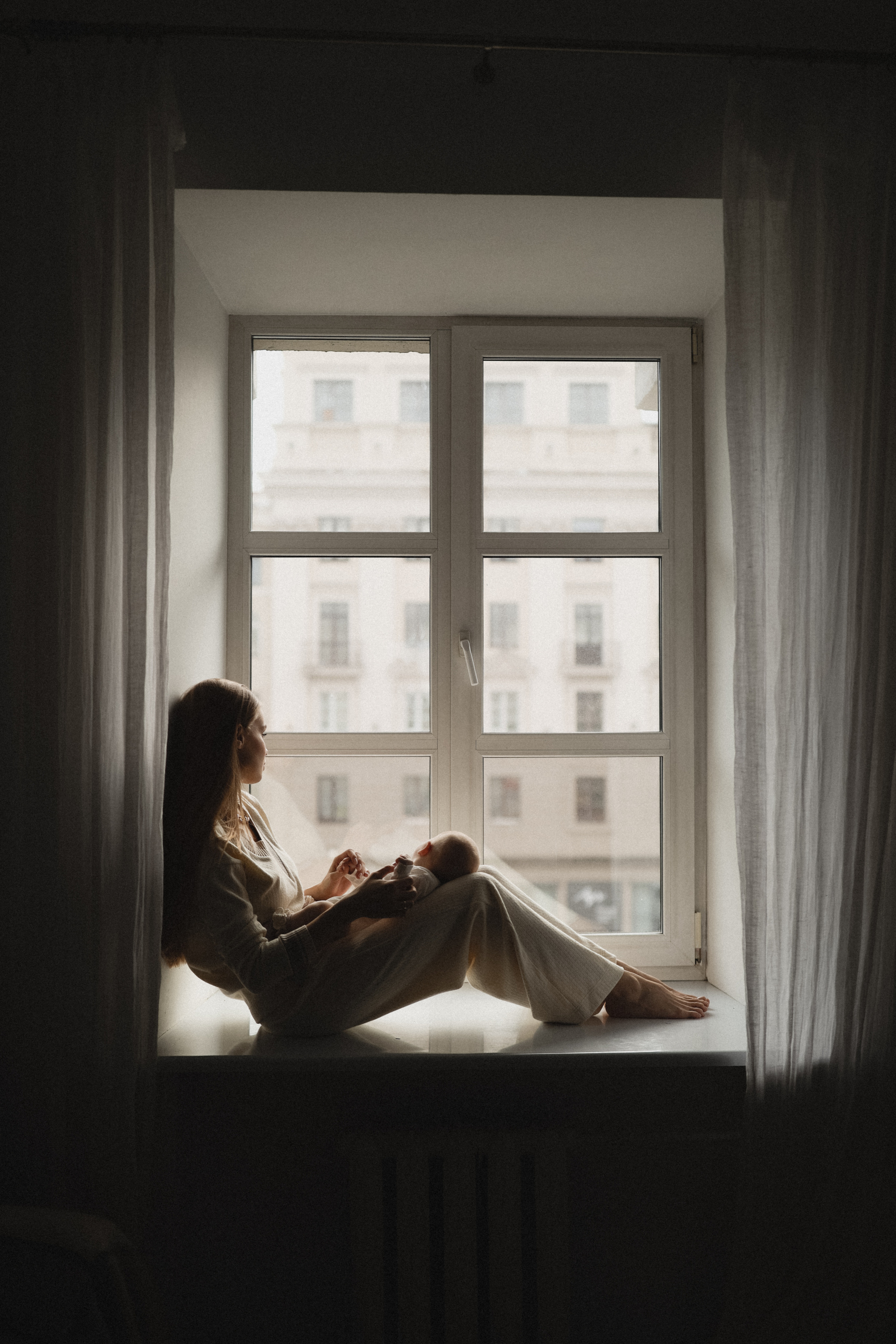 Семейные съёмки. Свадебный фотограф Минск