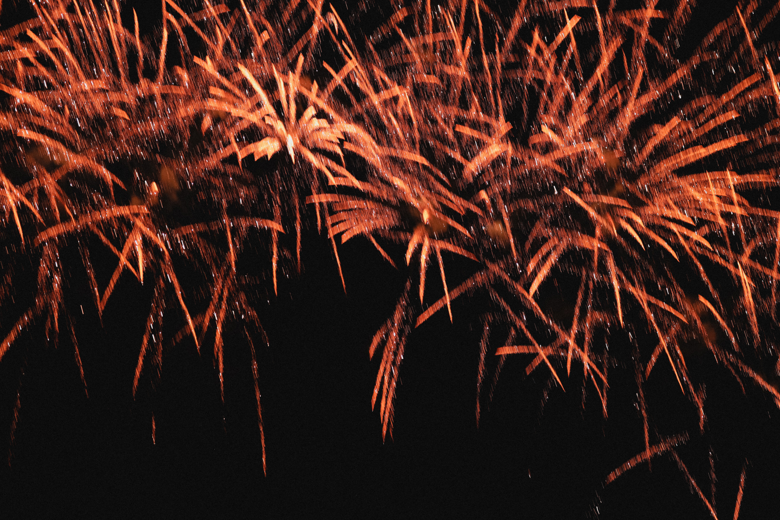 1000 огней. Свадебный фотограф Минск