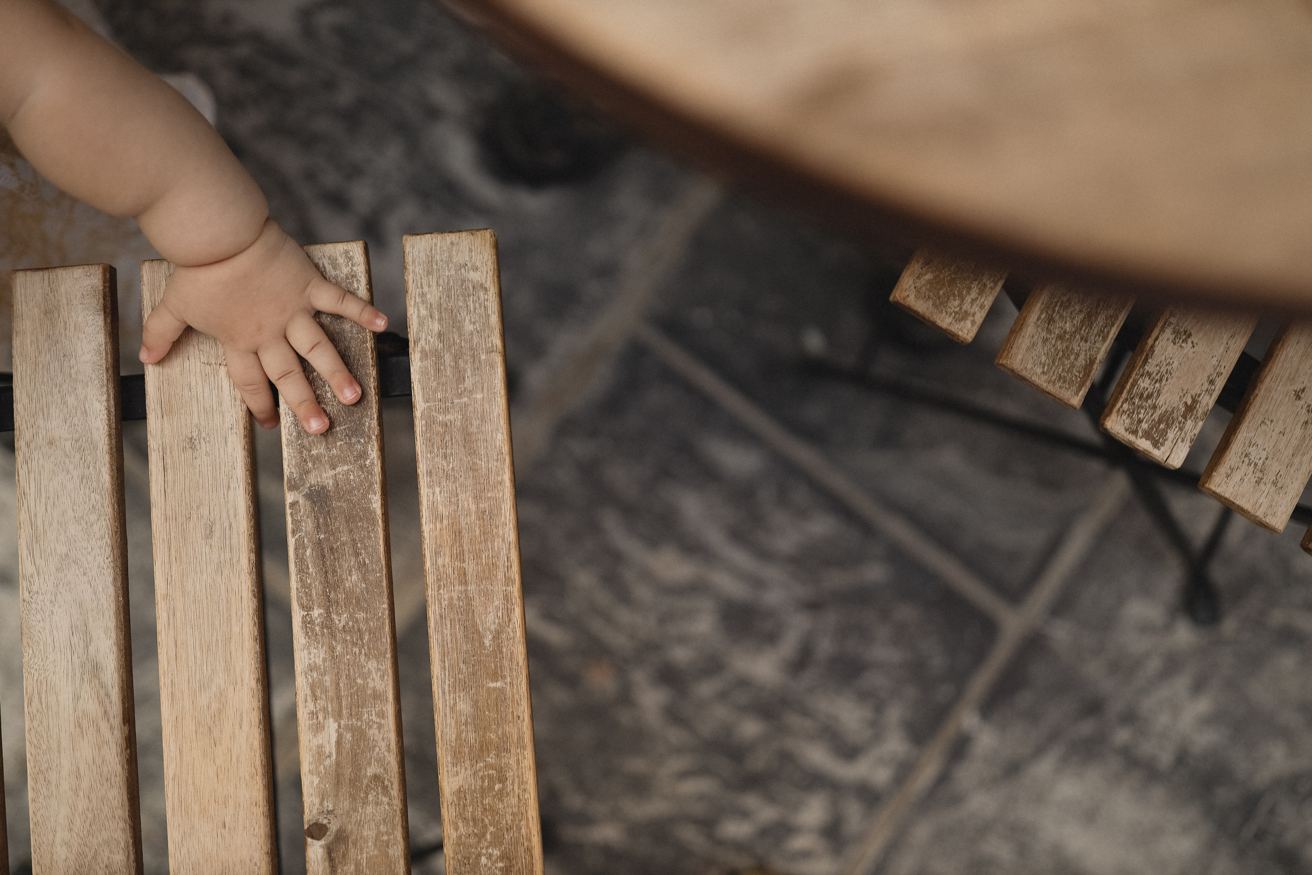 Семейные съёмки. Свадебный фотограф Минск