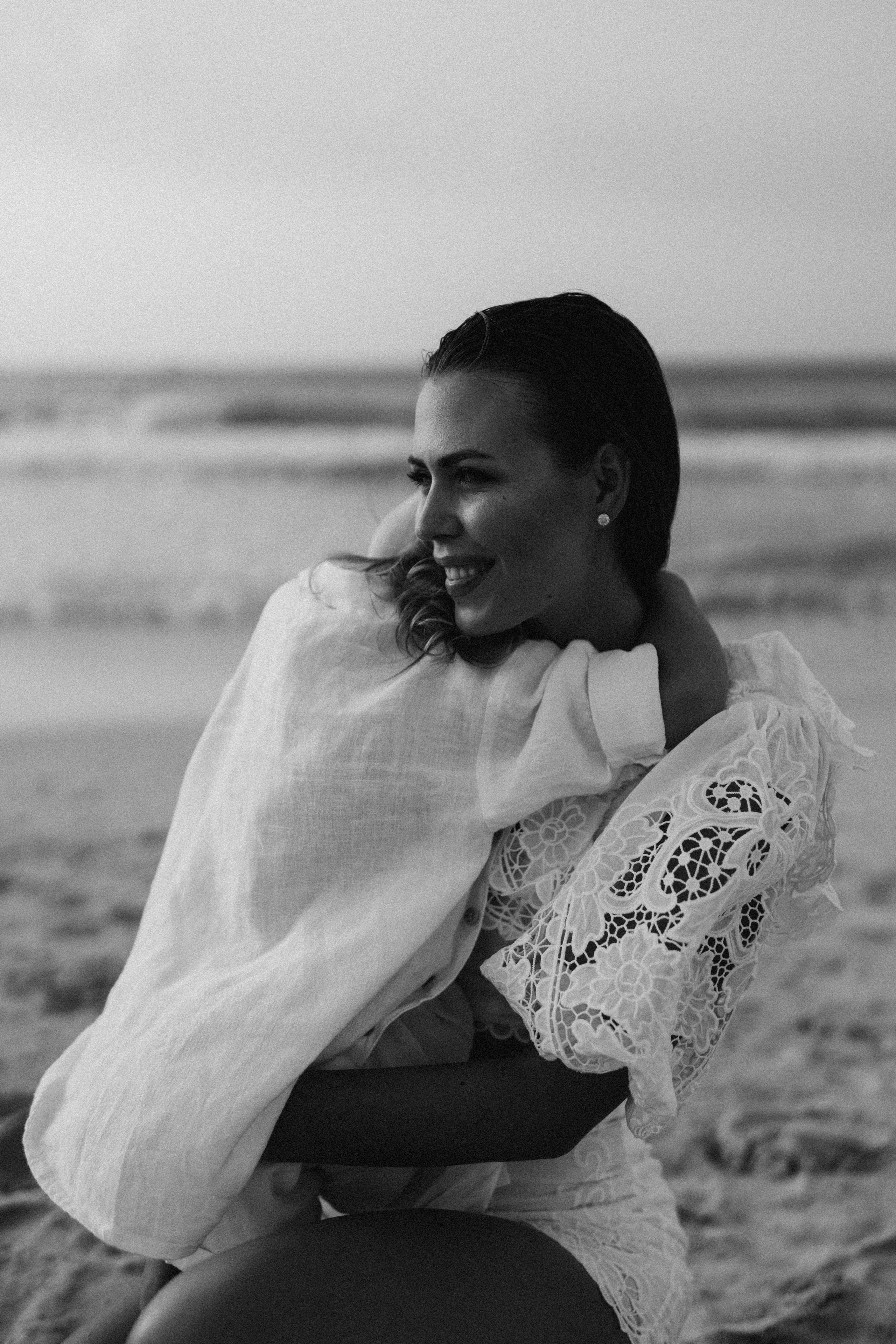 Семейные съёмки. Свадебный фотограф Минск