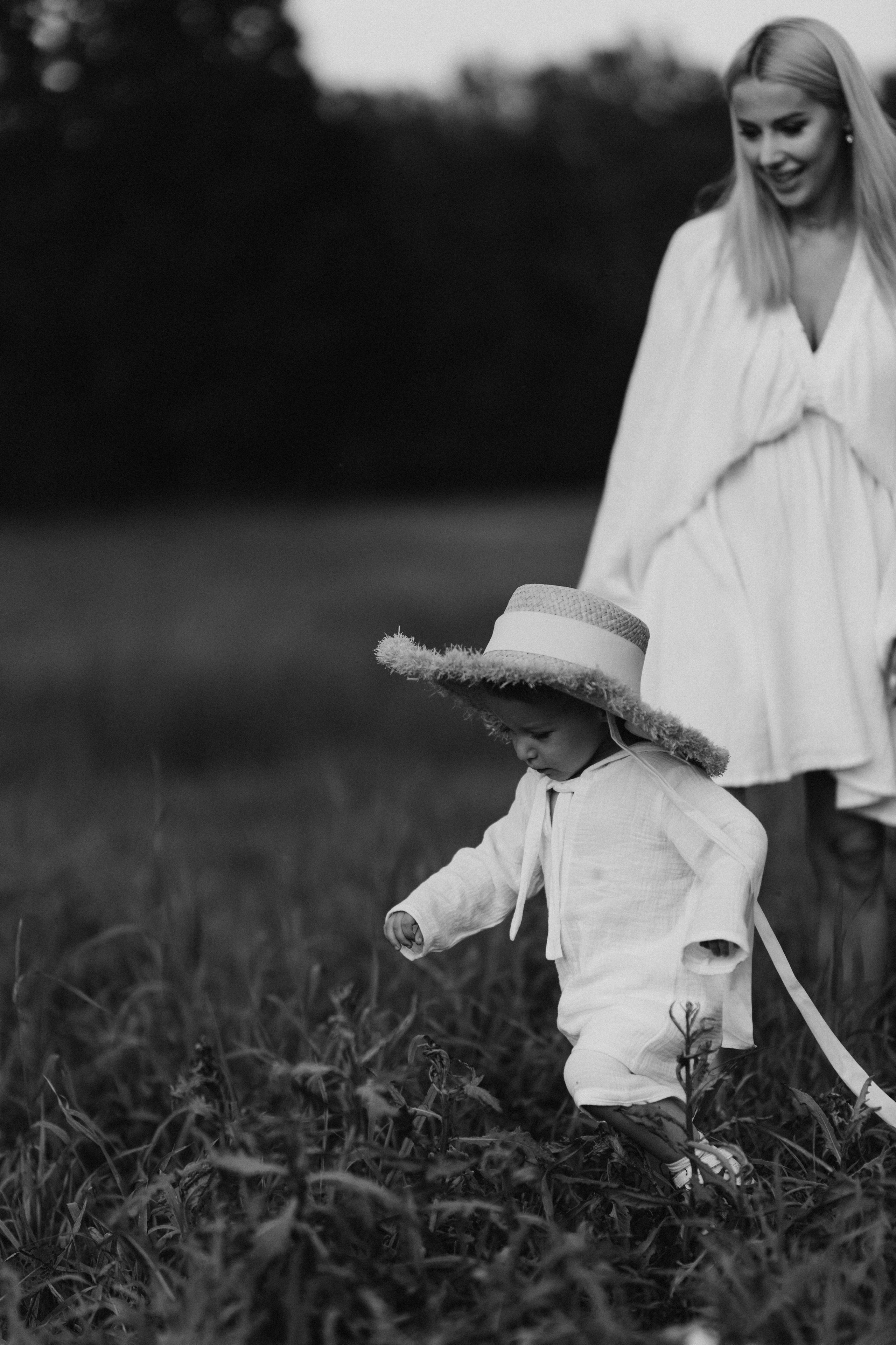 Семейные съёмки. Свадебный фотограф Минск