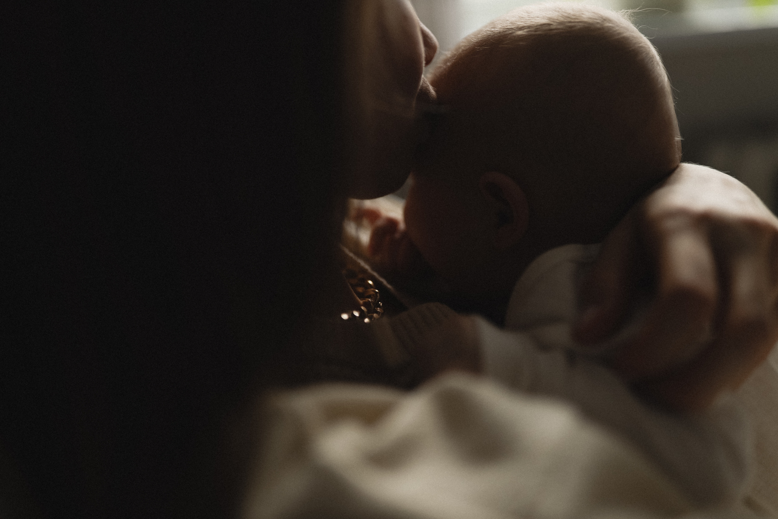 Семейные съёмки. Свадебный фотограф Минск