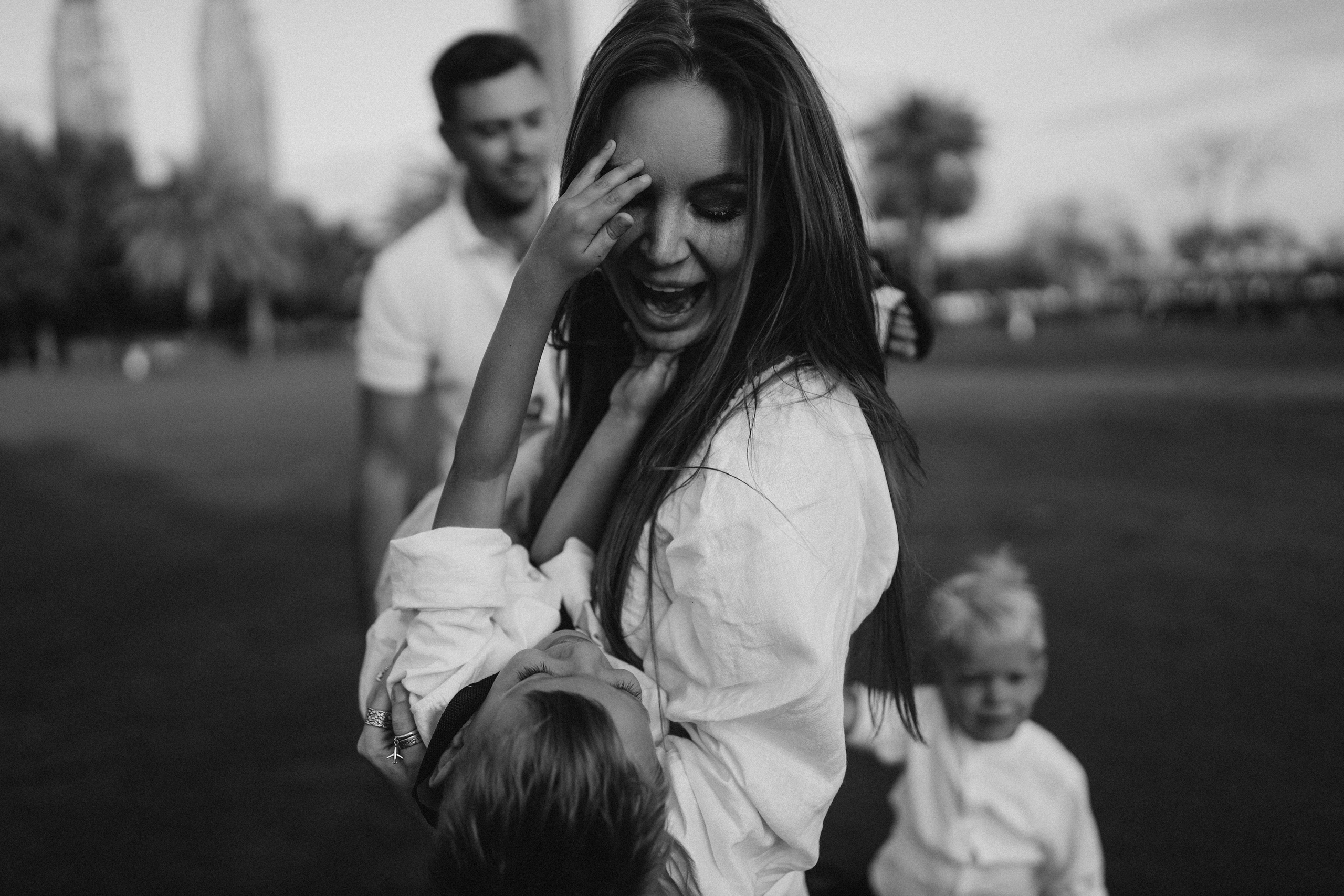 Семейные съёмки. Свадебный фотограф Минск