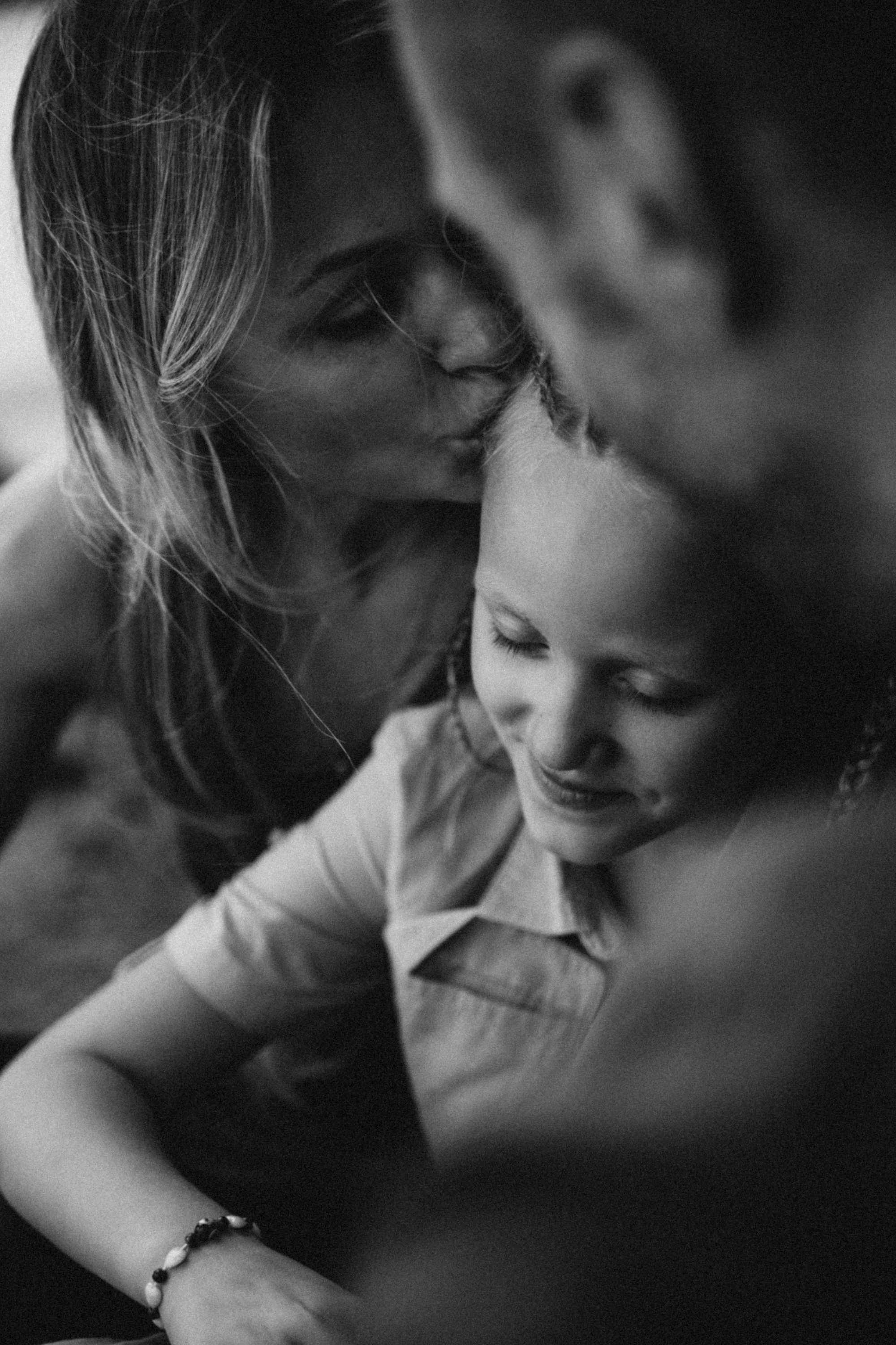 Семейные съёмки. Свадебный фотограф Минск