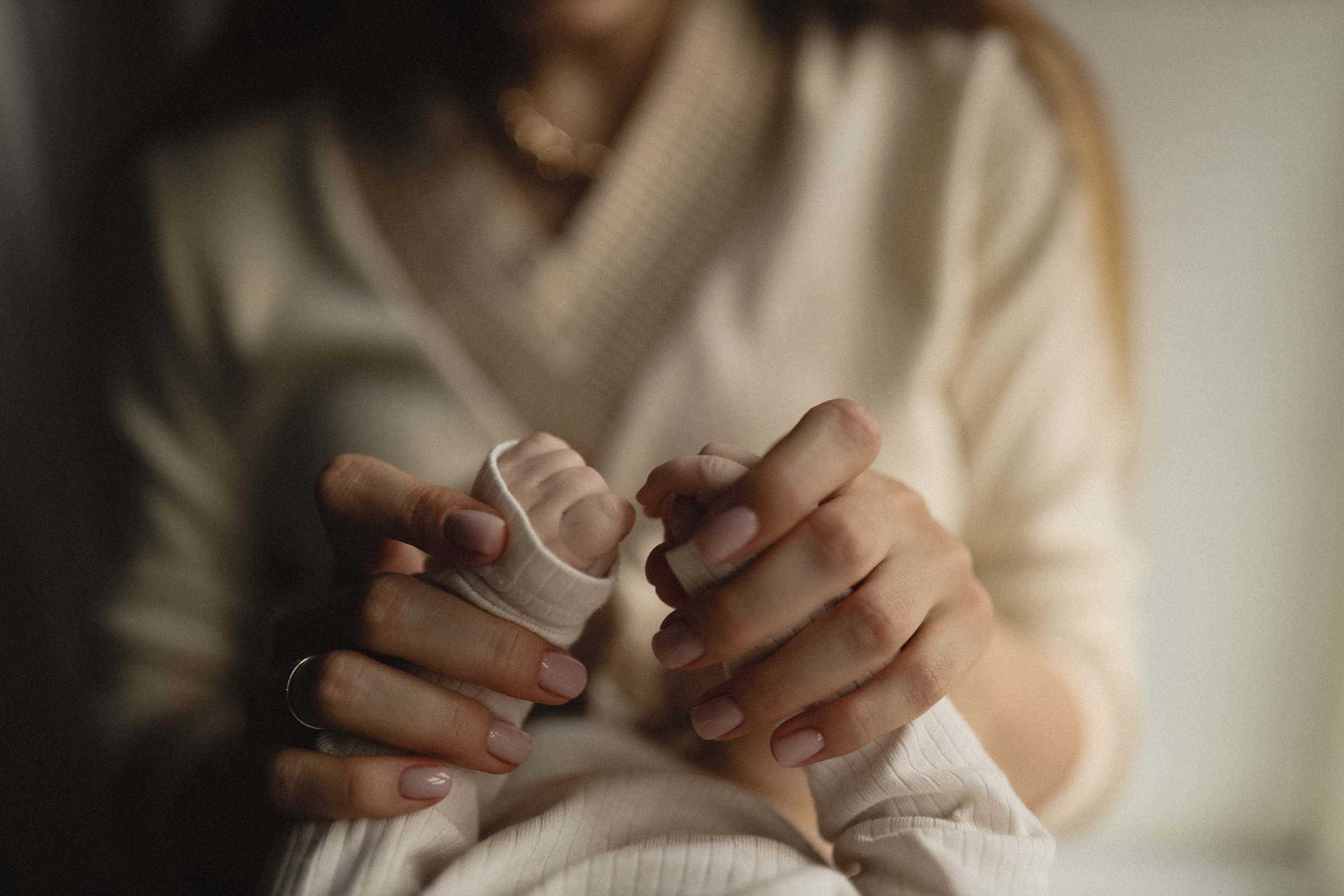Семейные съёмки. Свадебный фотограф Минск