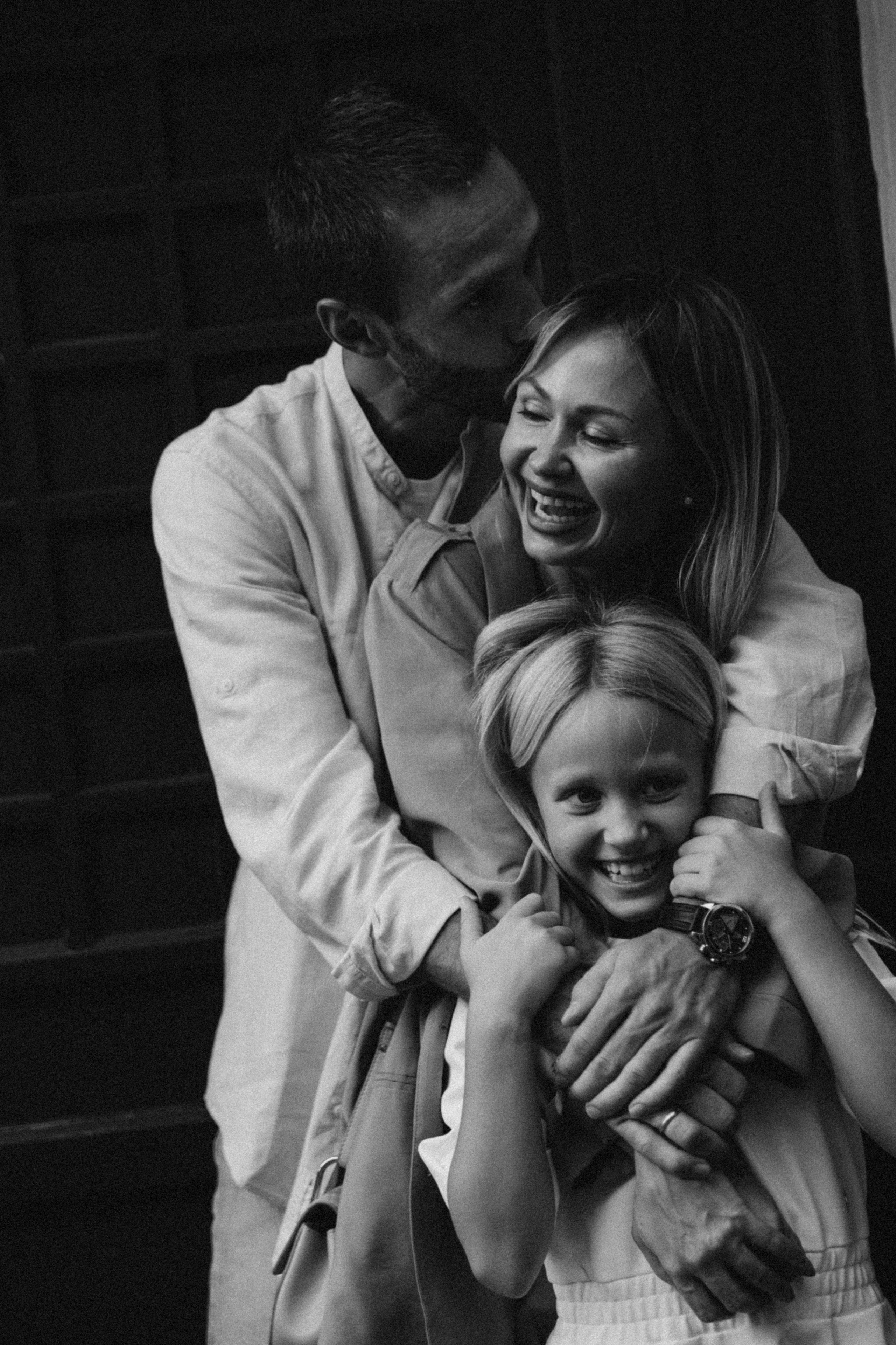 Семейные съёмки. Свадебный фотограф Минск