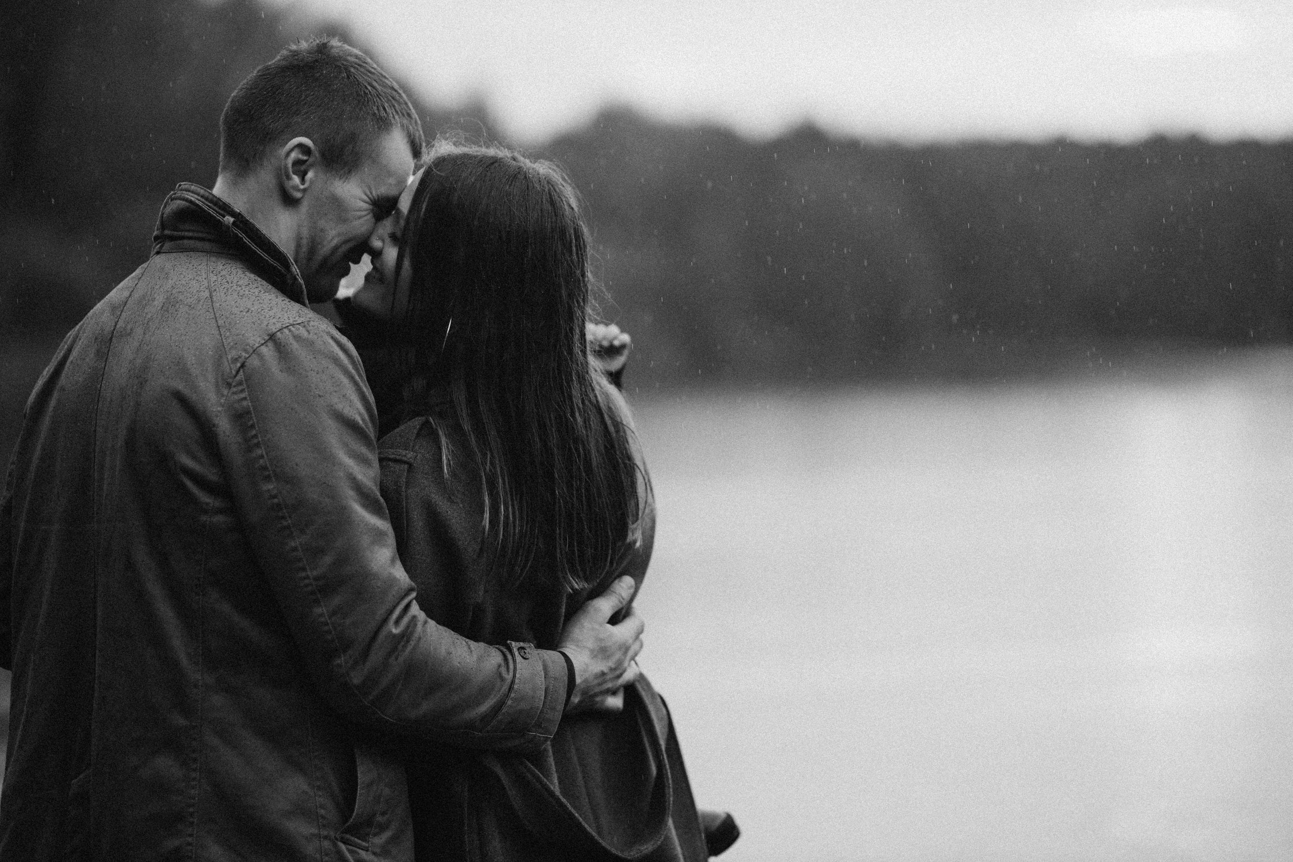 Семейные съёмки. Свадебный фотограф Минск