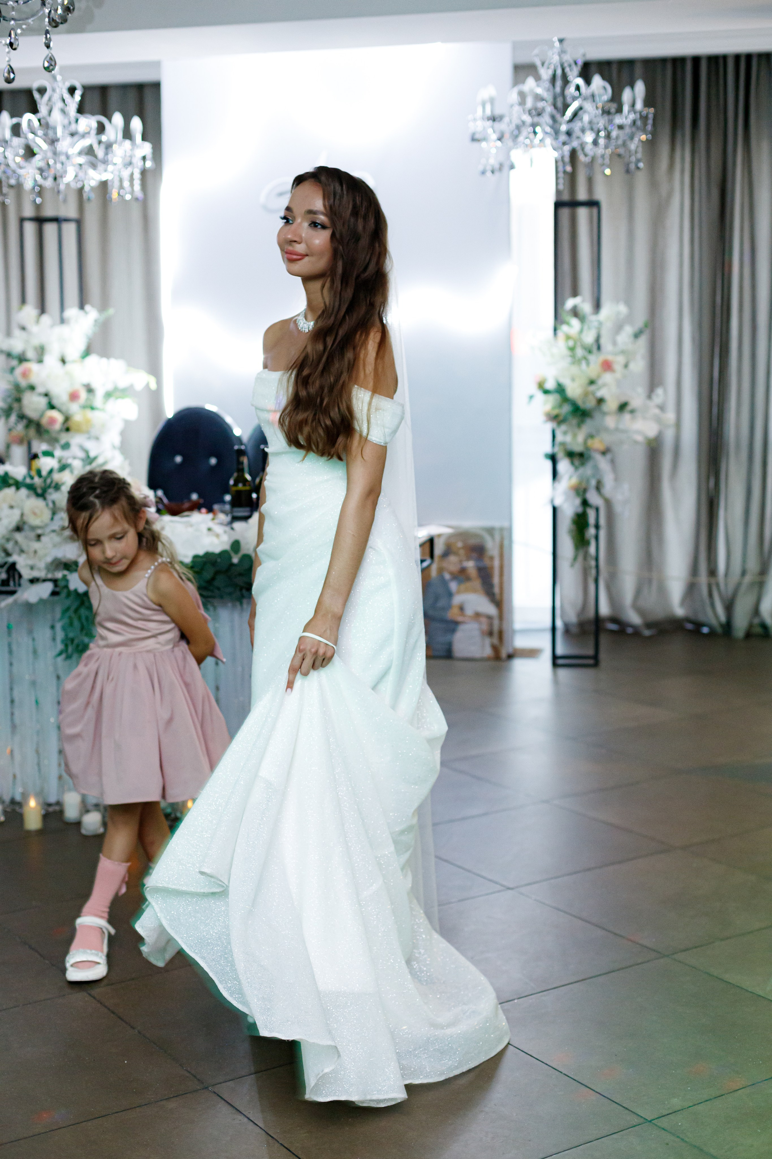 A&O wedding day. Photokarish