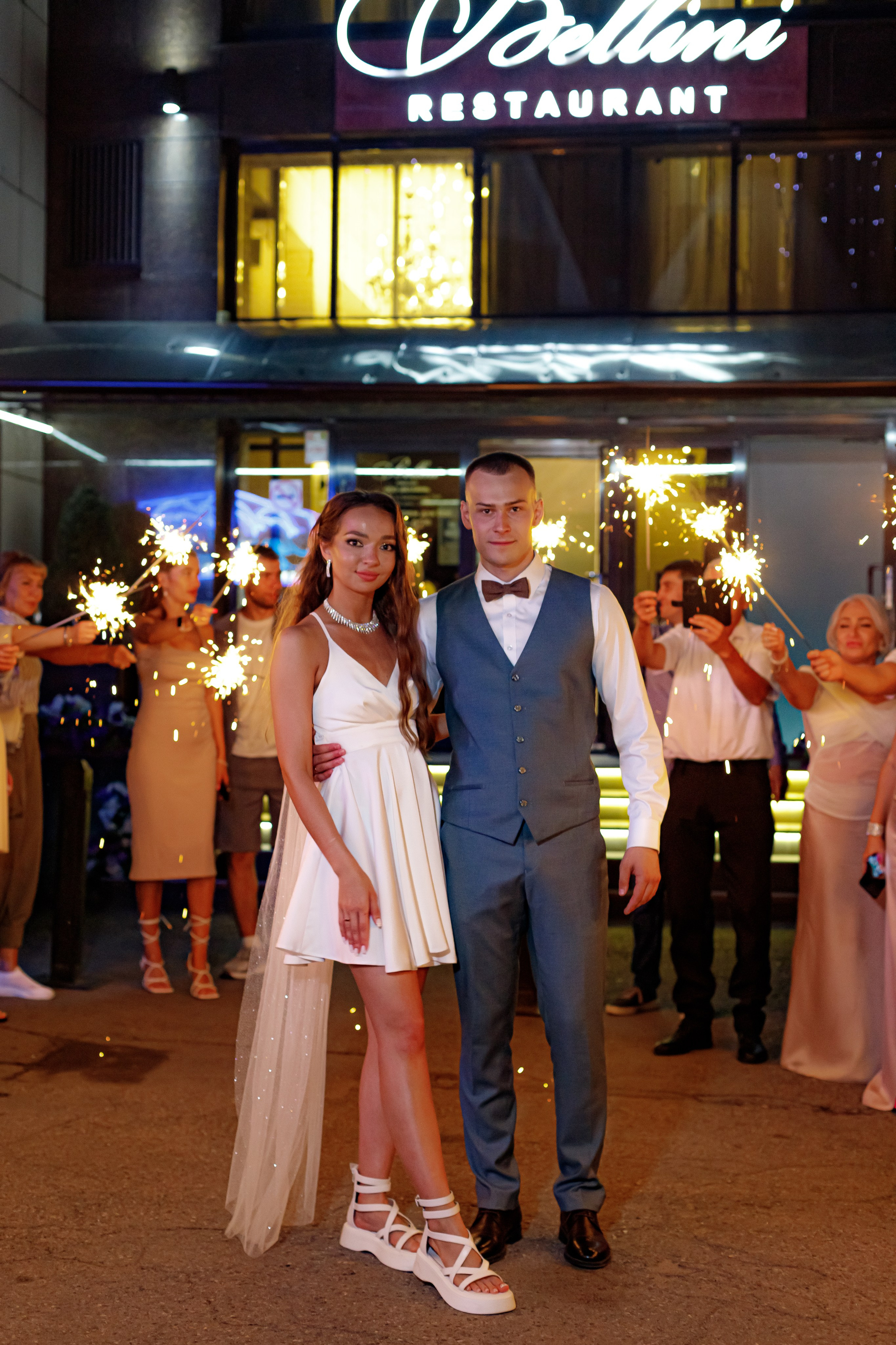 A&O wedding day. Photokarish