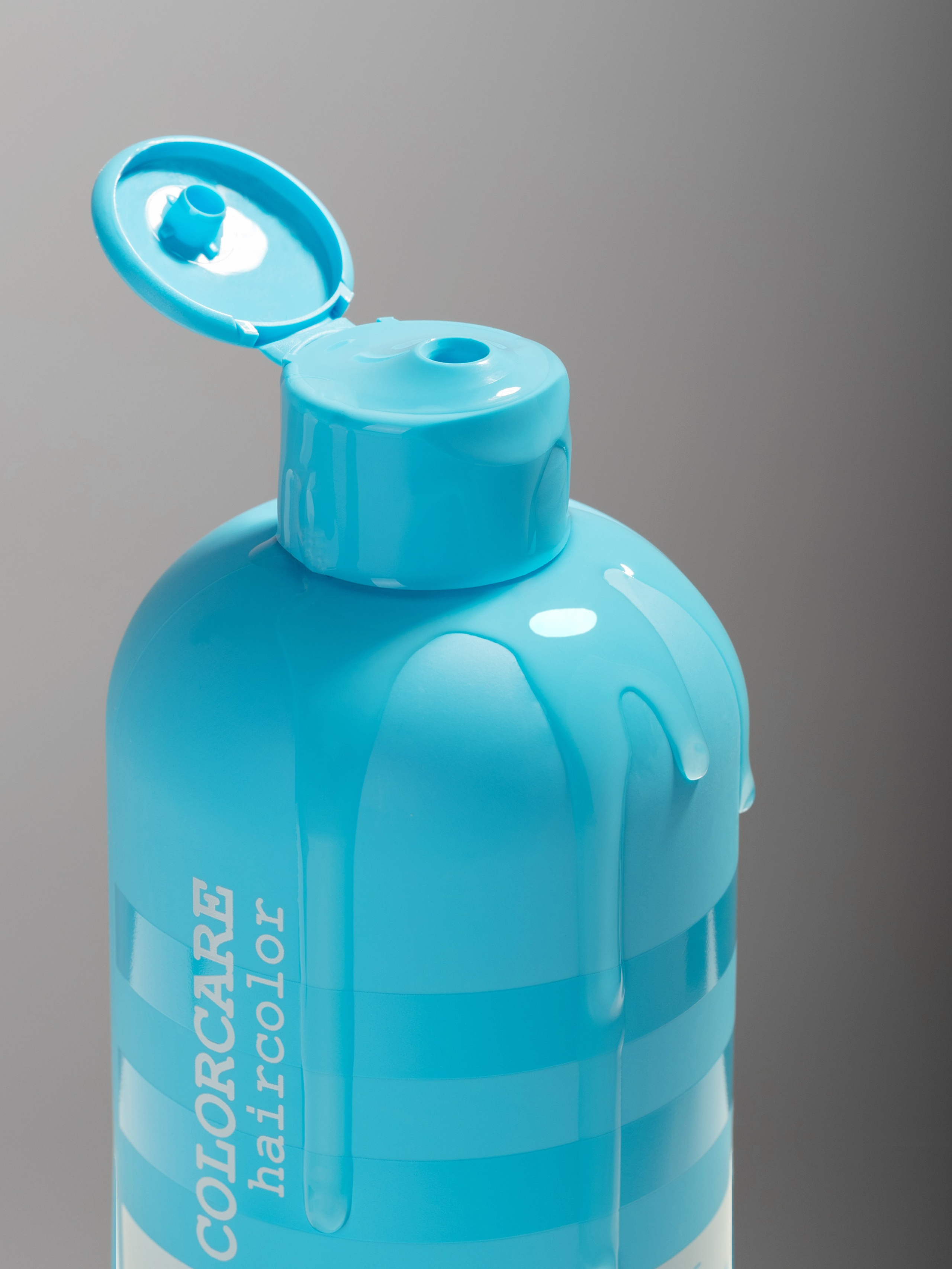 Красивое фото для маркетплейсов. Рекламная фотография в Ростове.