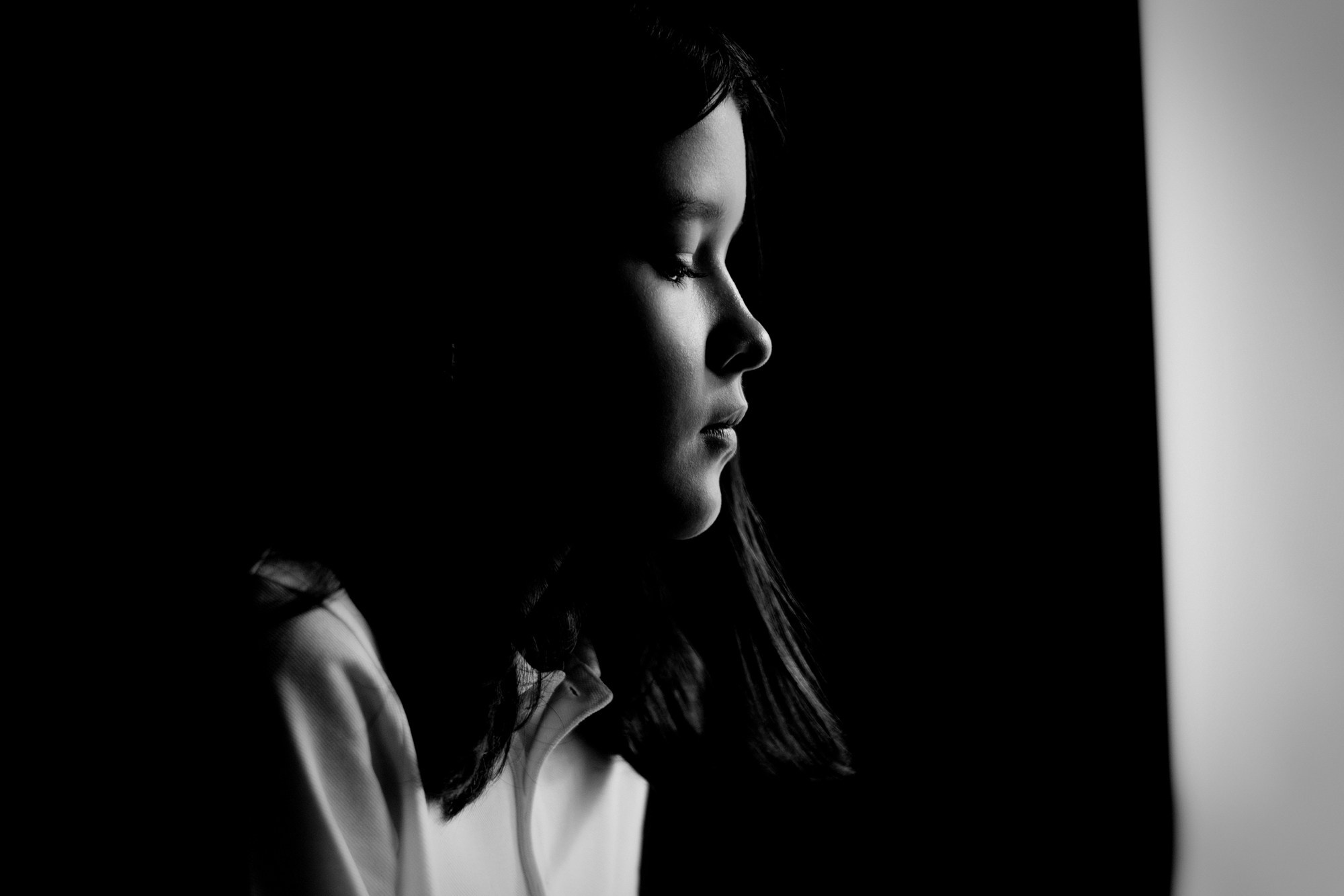 Профессиональный фотограф в Тюмени | Подростковая и детская съемка. Портретный фотограф Тюмень Дарья Мустафина