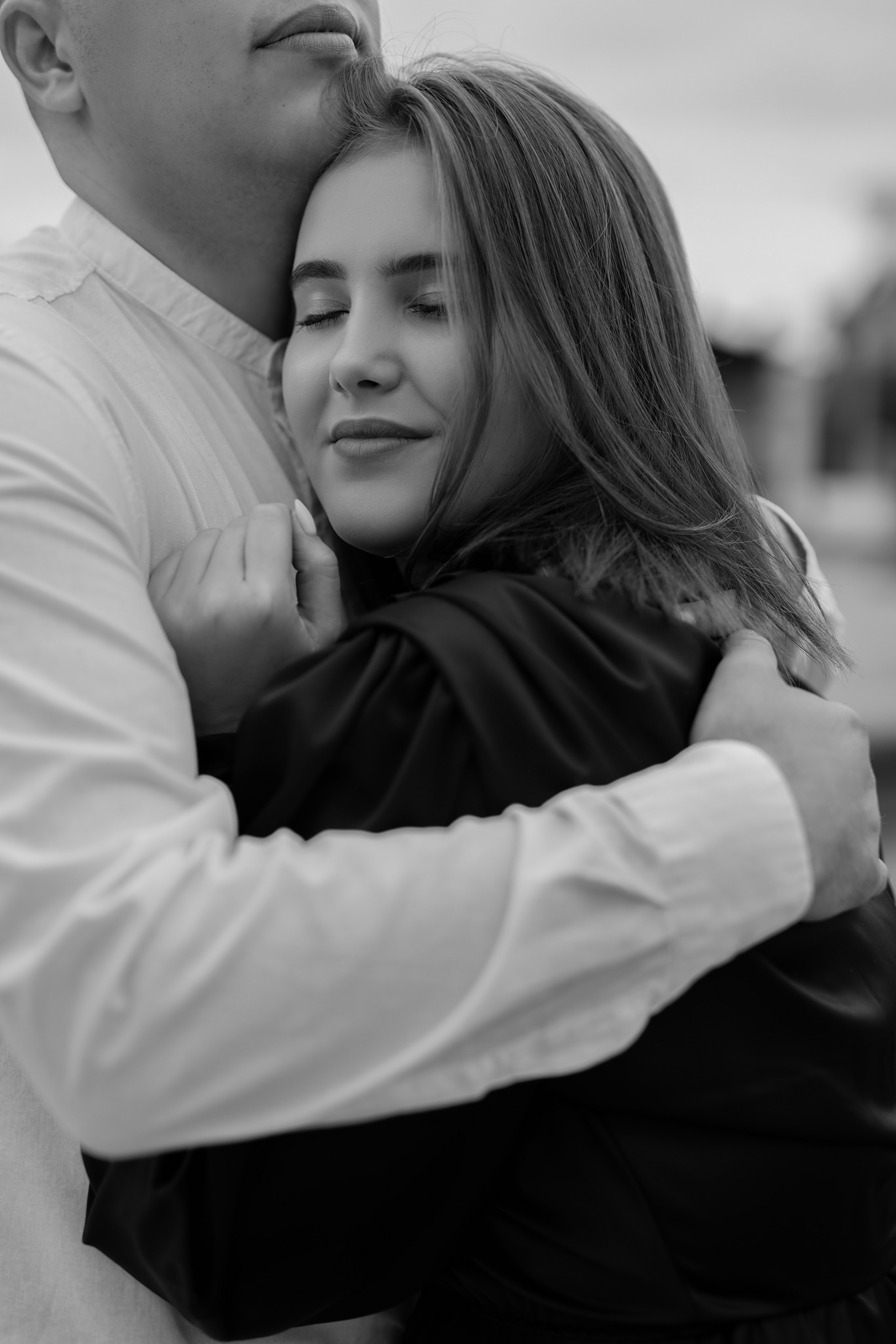 Отзывы. Фотограф Москва. Базанова Анастасия