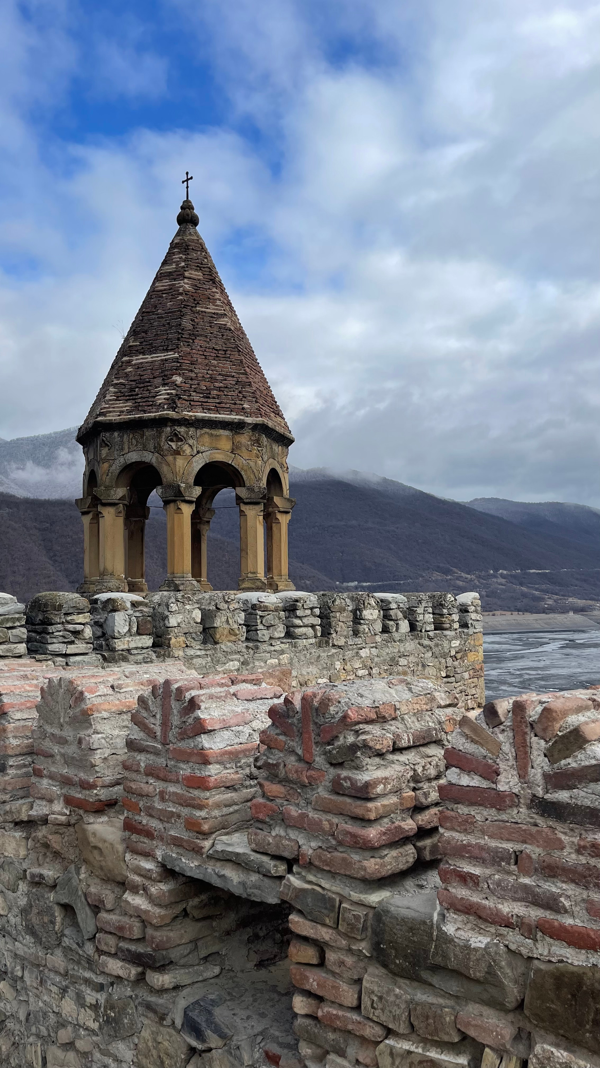 Фотограф Москва. Базанова Анастасия