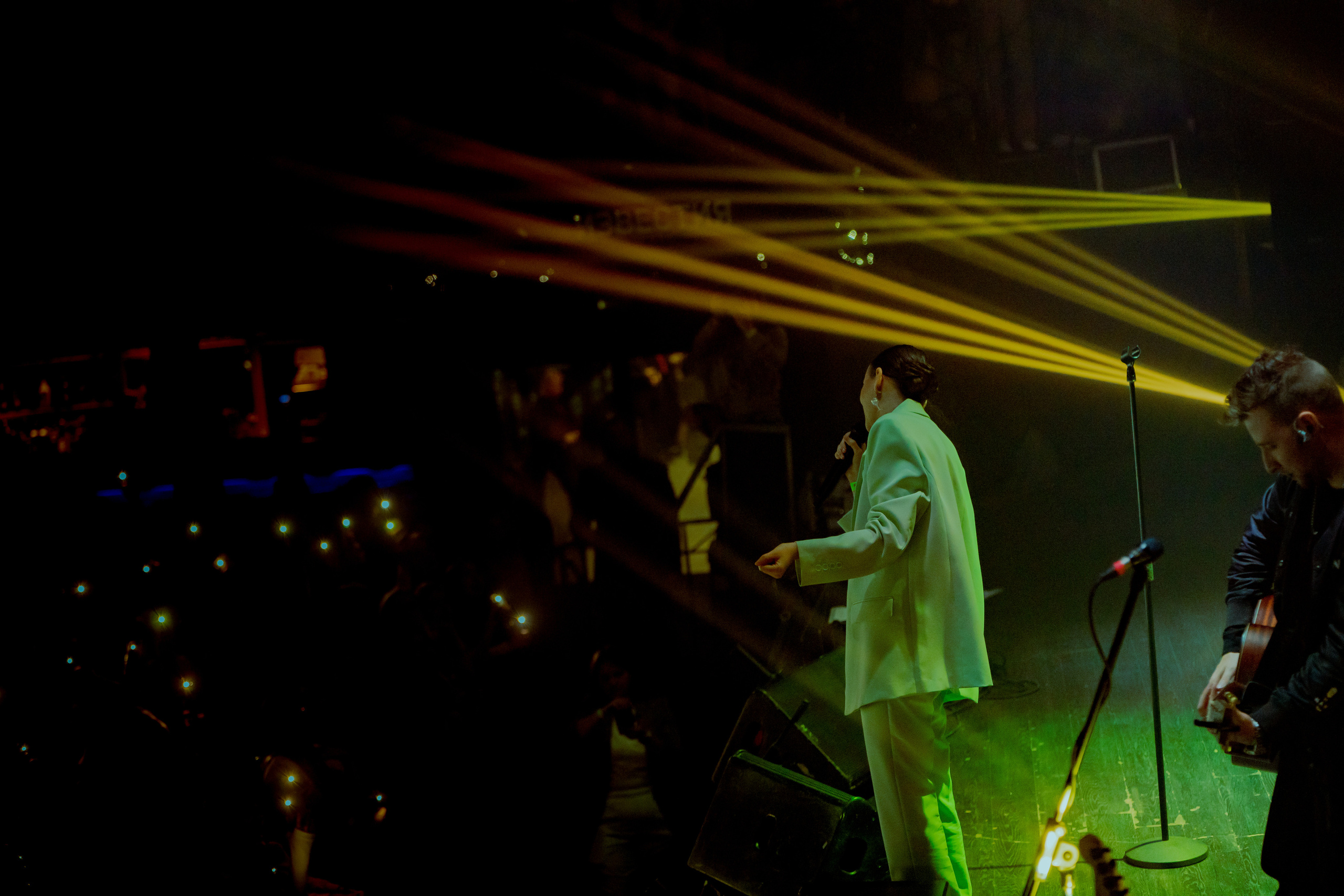 Мероприятия. Фотограф Москва. Базанова Анастасия