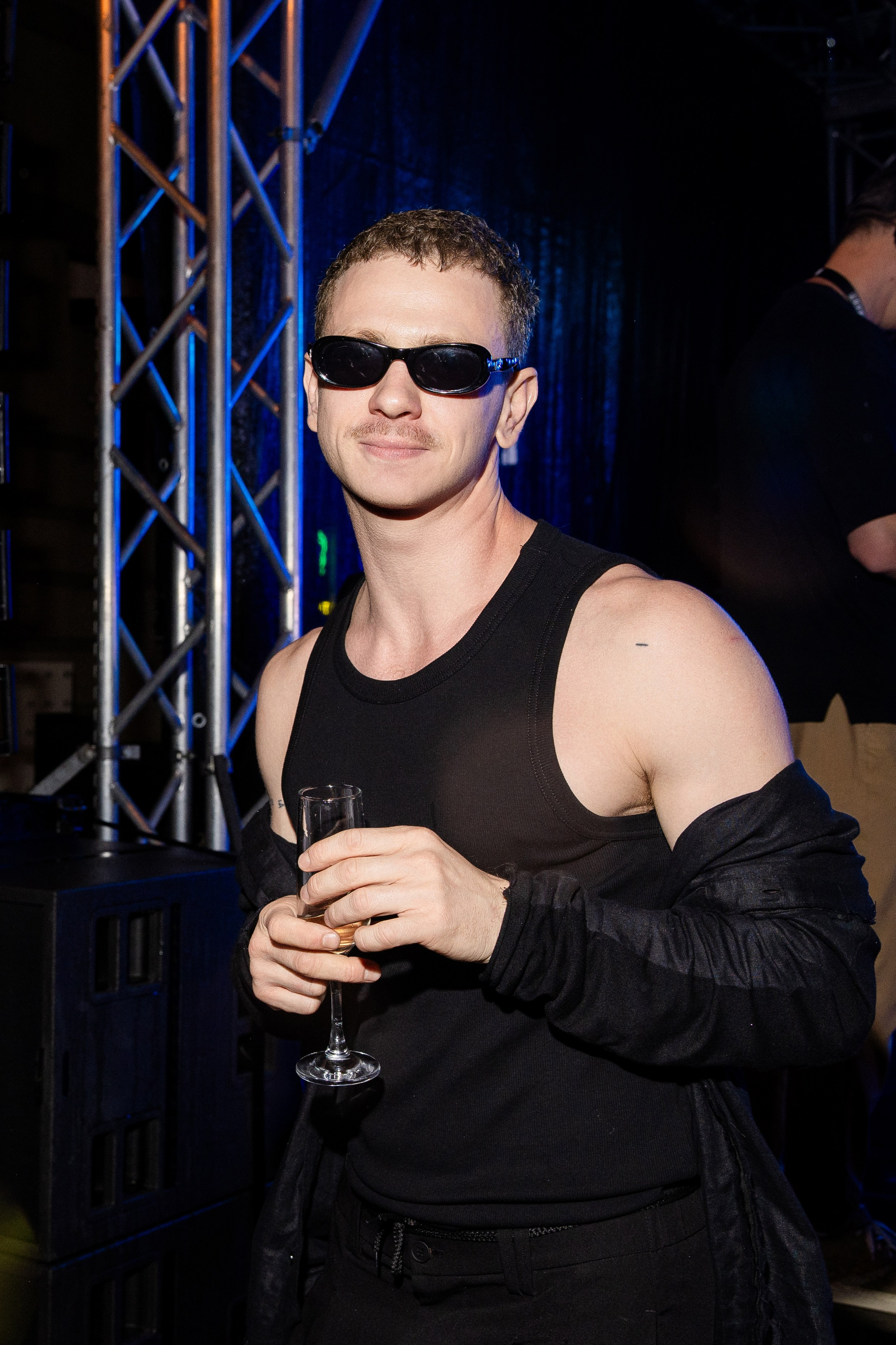 Репортажная съёмка. Свадебный фотограф в Иваново Гитарина Черняева