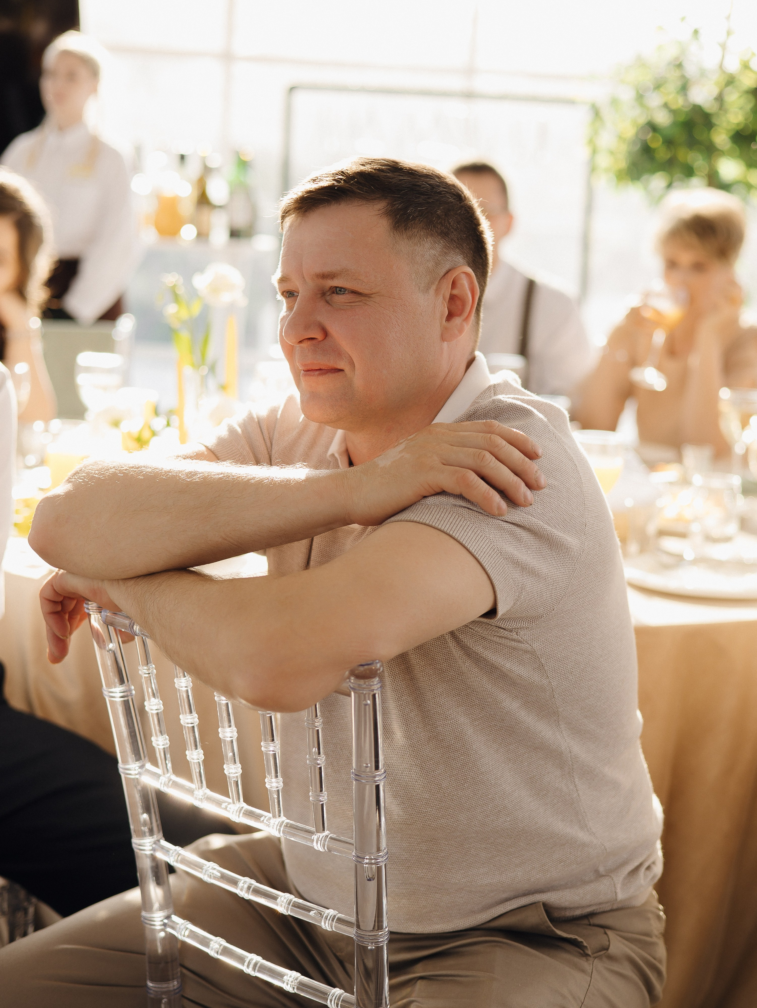 МАРИЯ И ИЛЬЯ. Свадебный и индивидуальный фотограф в Челябинске Евгения Негодяева