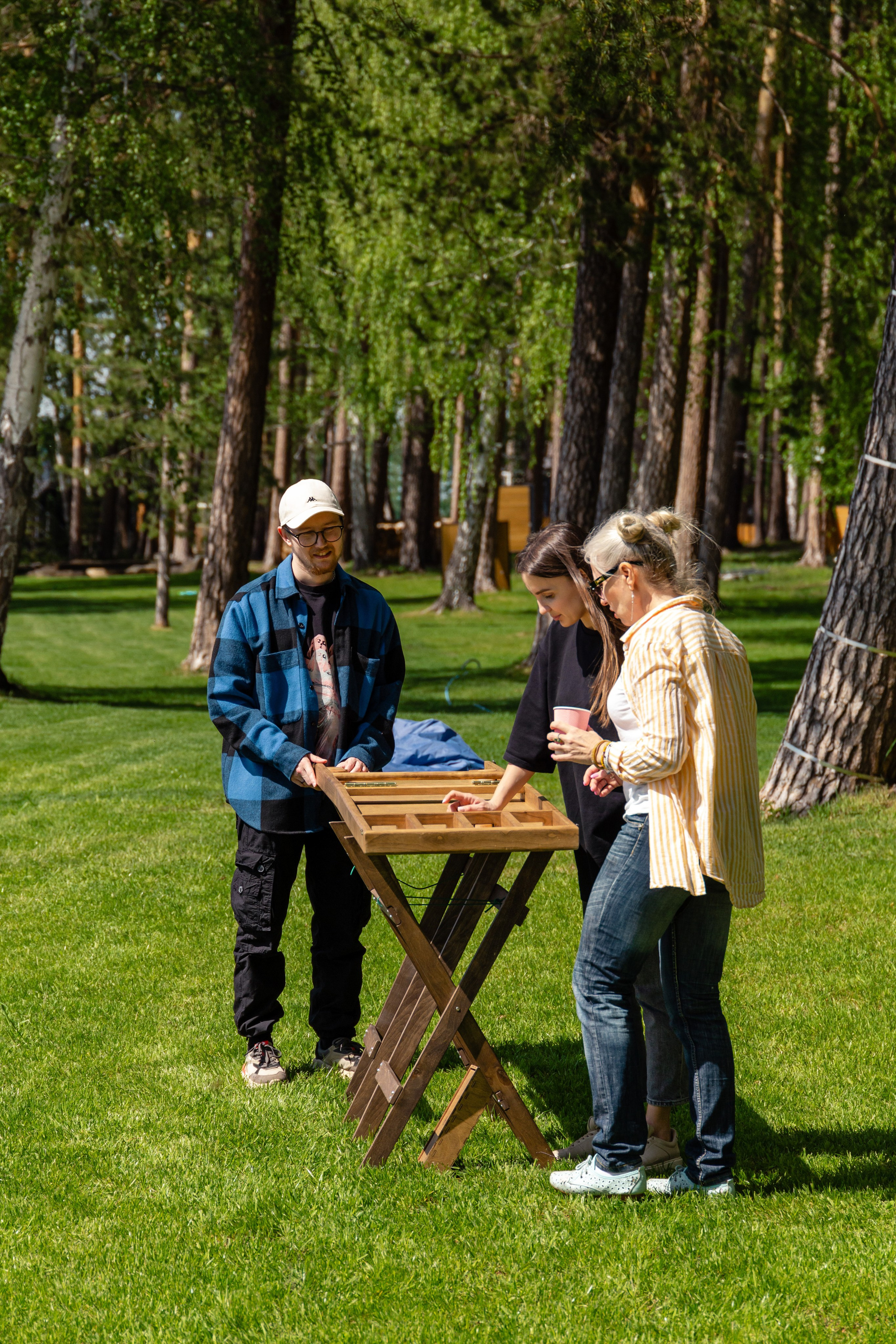 МТ Электро 28 лет