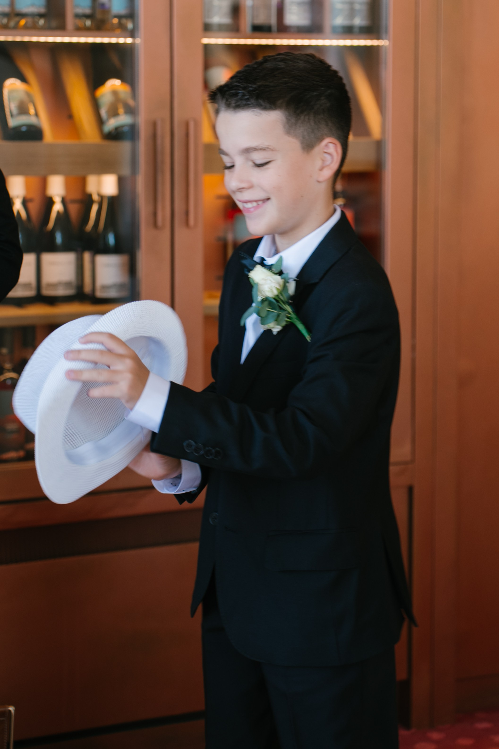 КРИСТИНА & АЛЕКСАНДР (Сочи). Фотограф в Сочи, Санкт-Петербурге, Москве, Италии, Франции, Черног