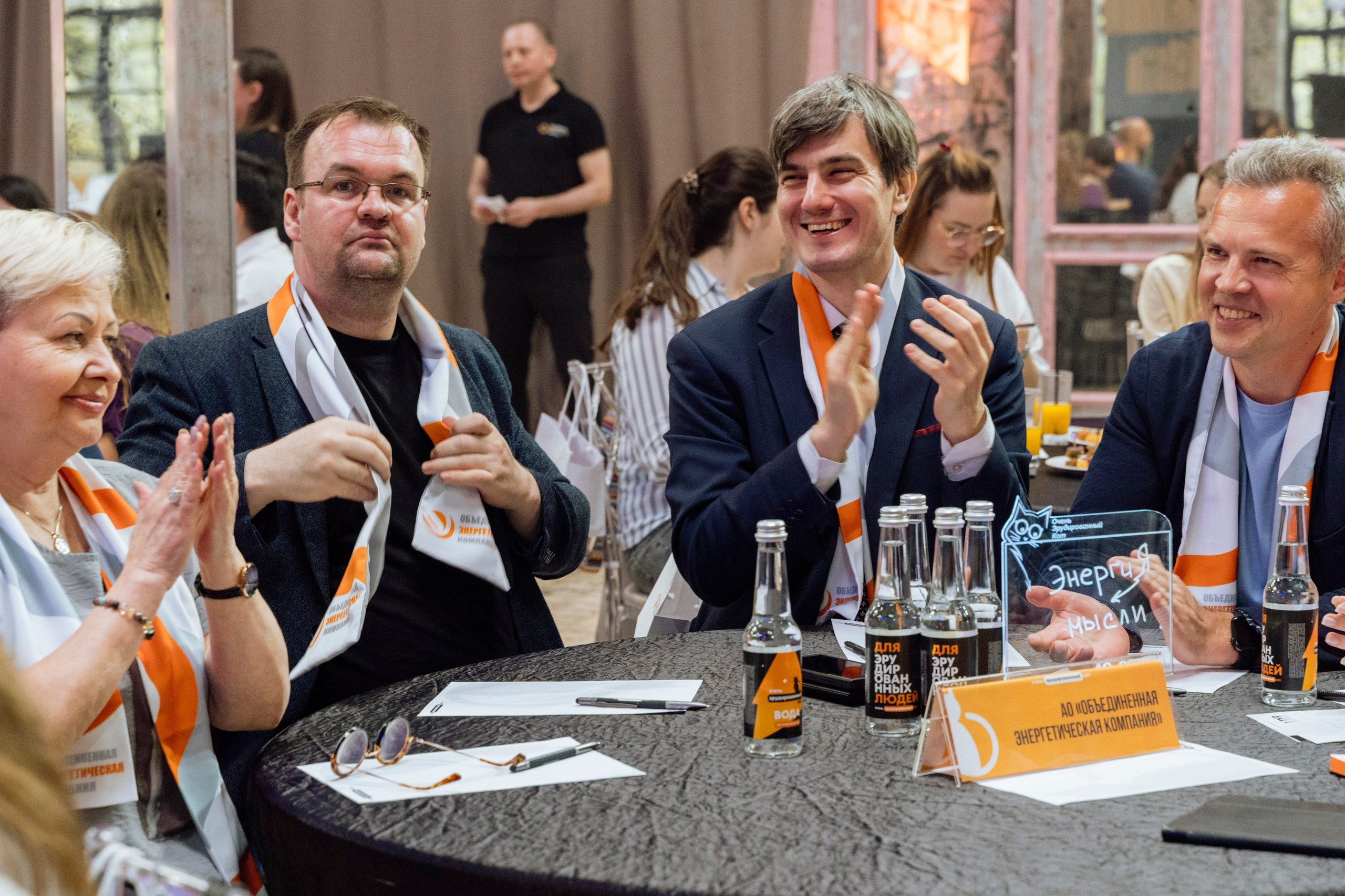 Фотограф Москва и Московская область. Фотосъёмка, видеосъемка массовых мероприятий, reels